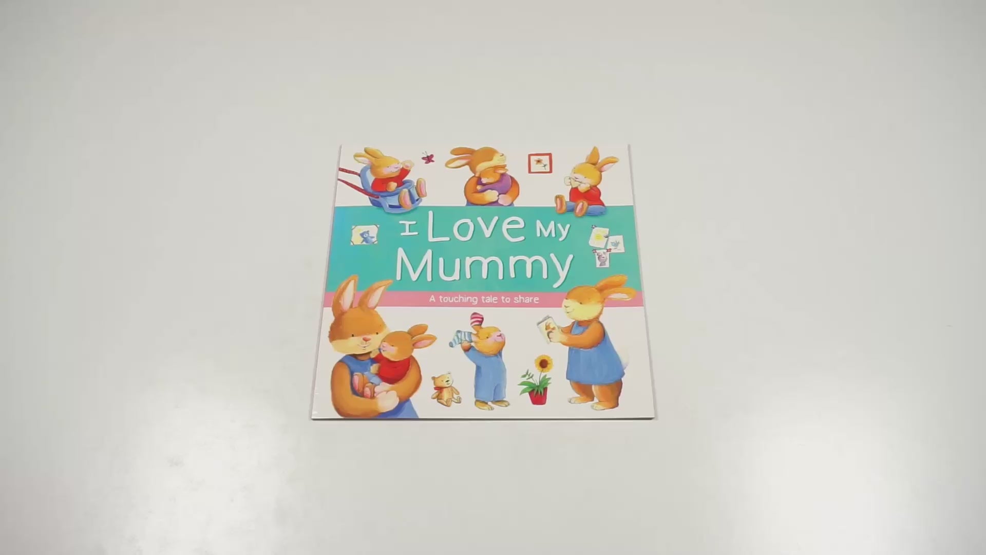 Translation missing: en.sections.featured_product.video_thumbnail_alt
