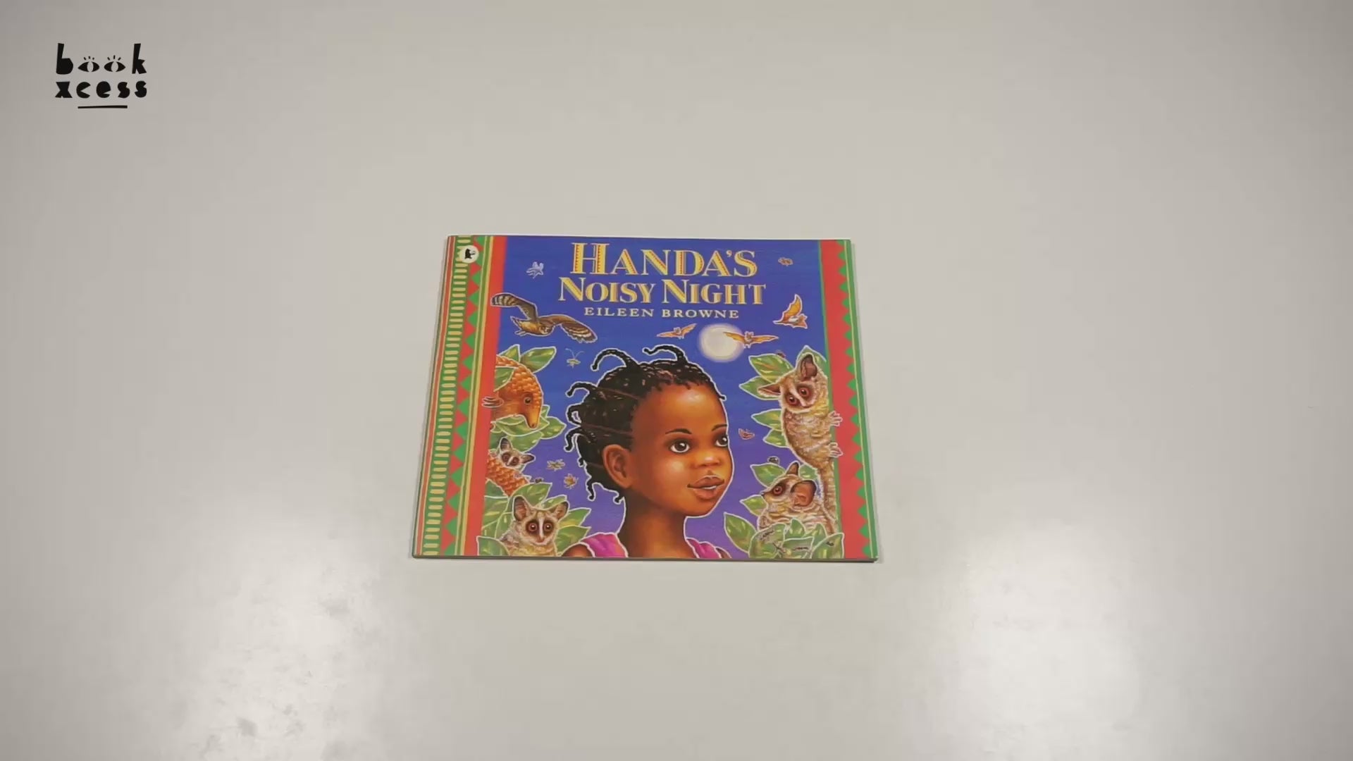 Translation missing: en.sections.featured_product.video_thumbnail_alt
