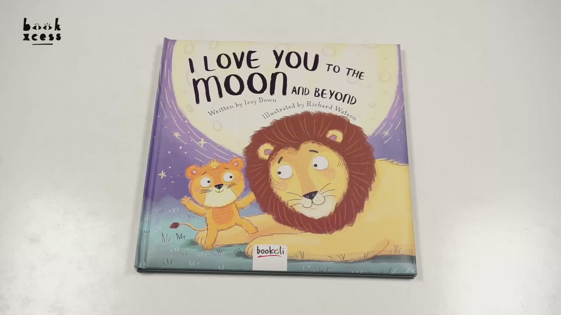 Translation missing: en.sections.featured_product.video_thumbnail_alt
