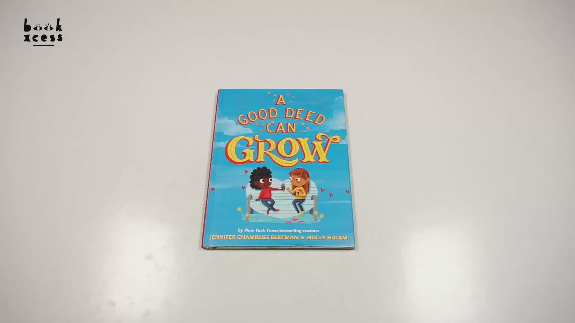 Translation missing: en.sections.featured_product.video_thumbnail_alt
