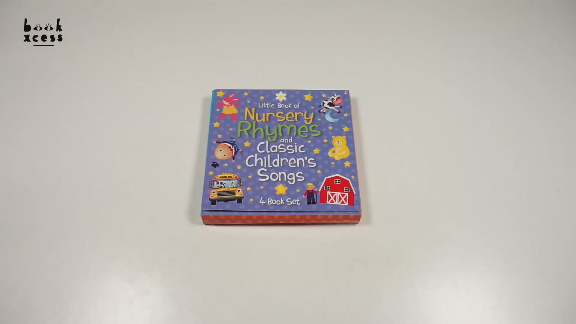 Translation missing: en.sections.featured_product.video_thumbnail_alt
