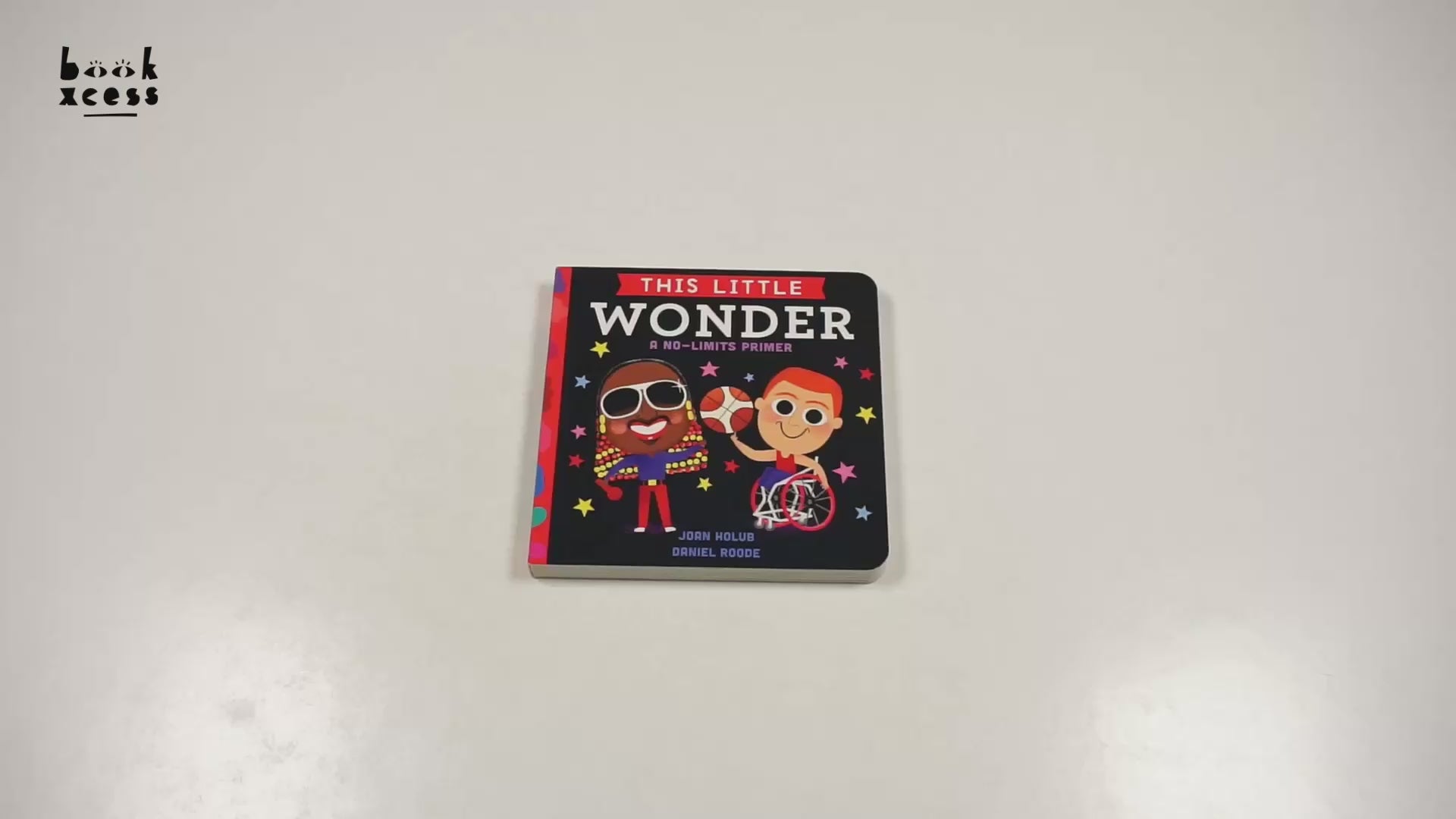 Translation missing: en.sections.featured_product.video_thumbnail_alt
