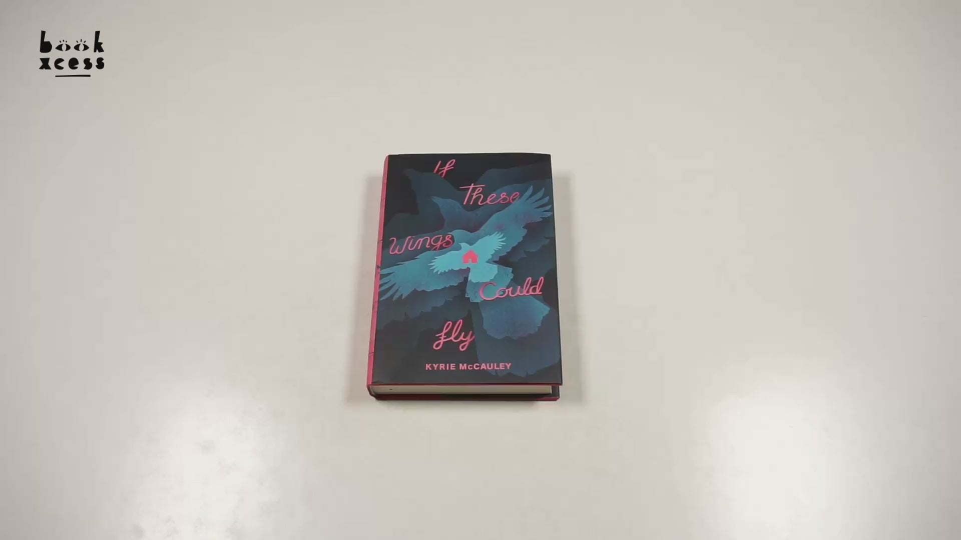 Translation missing: en.sections.featured_product.video_thumbnail_alt
