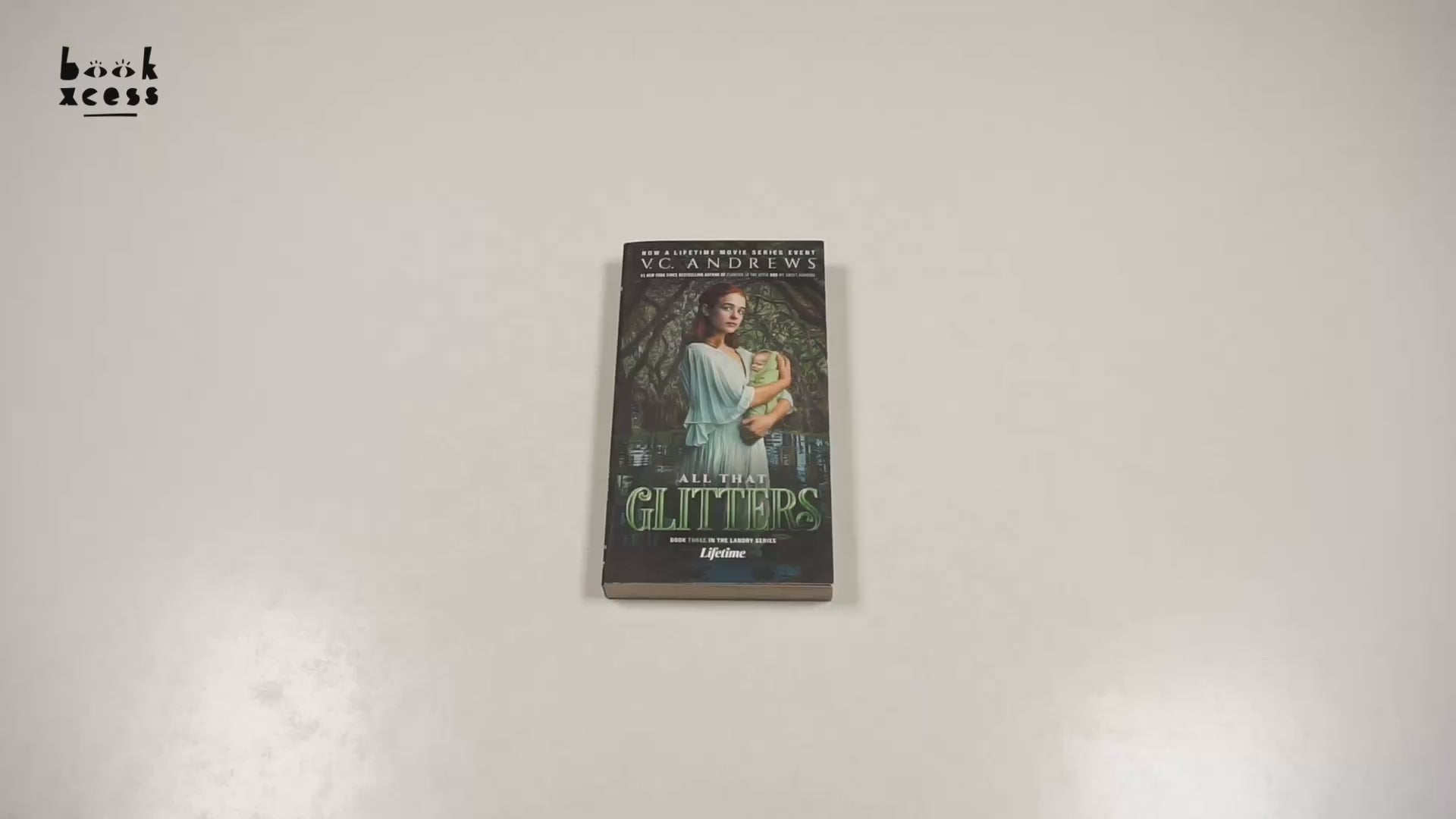 Translation missing: en.sections.featured_product.video_thumbnail_alt
