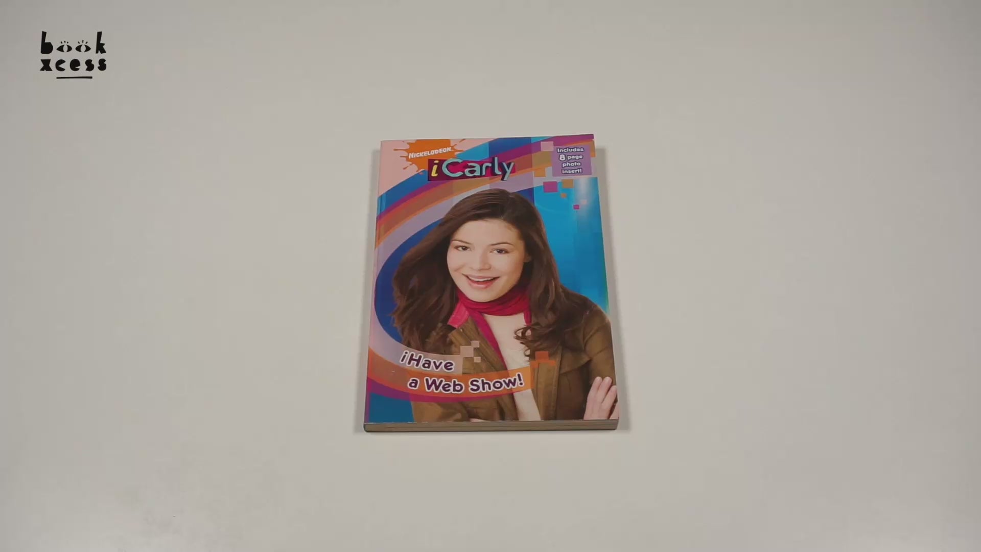 Translation missing: en.sections.featured_product.video_thumbnail_alt
