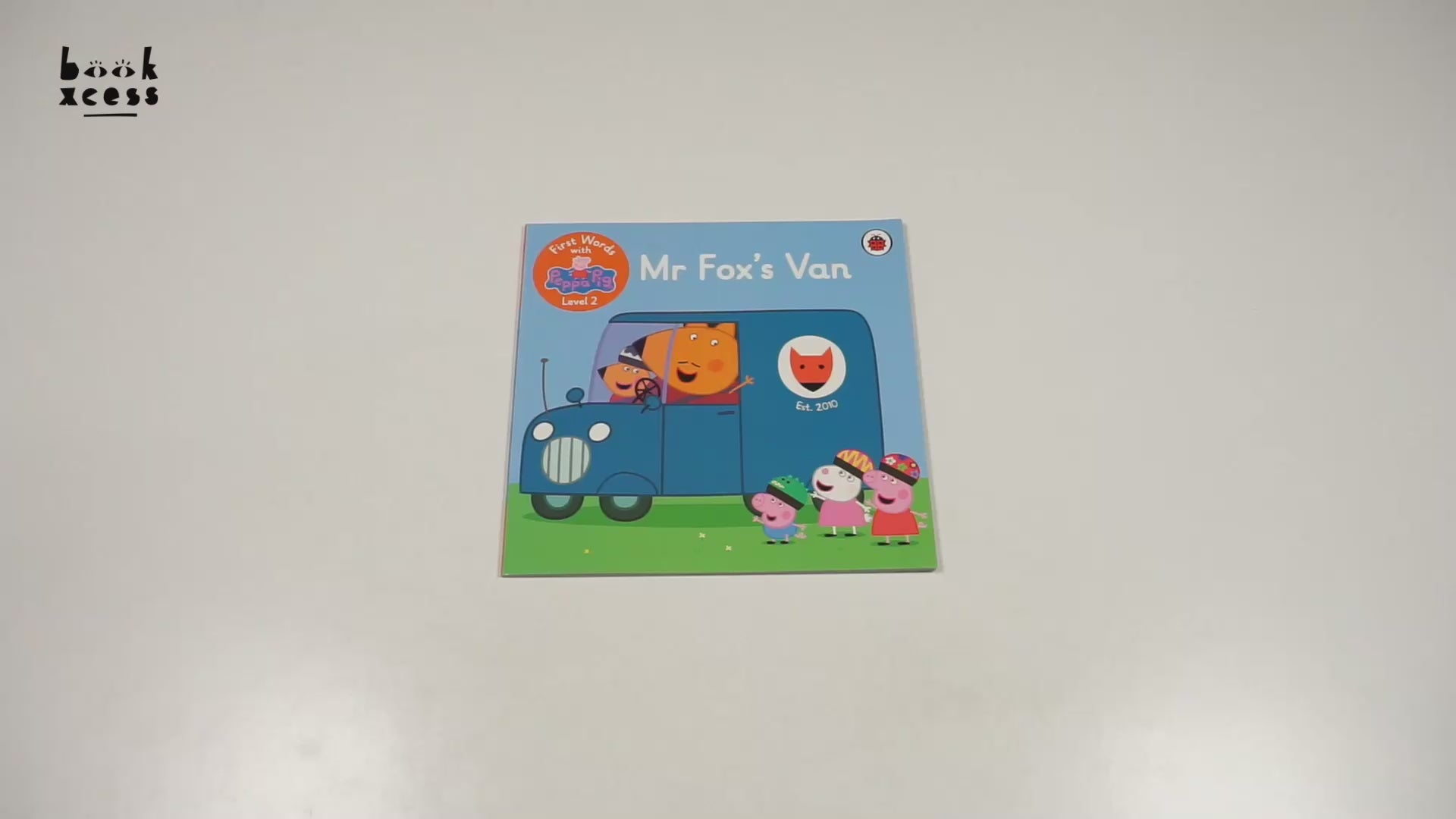 Translation missing: en.sections.featured_product.video_thumbnail_alt
