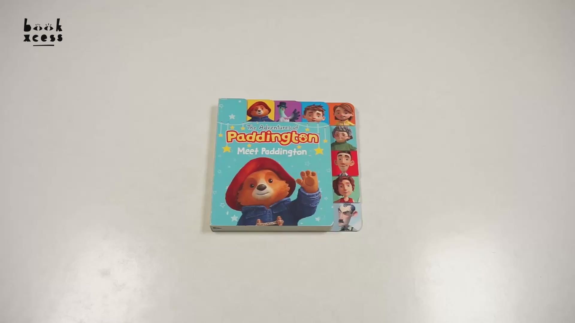 Translation missing: en.sections.featured_product.video_thumbnail_alt
