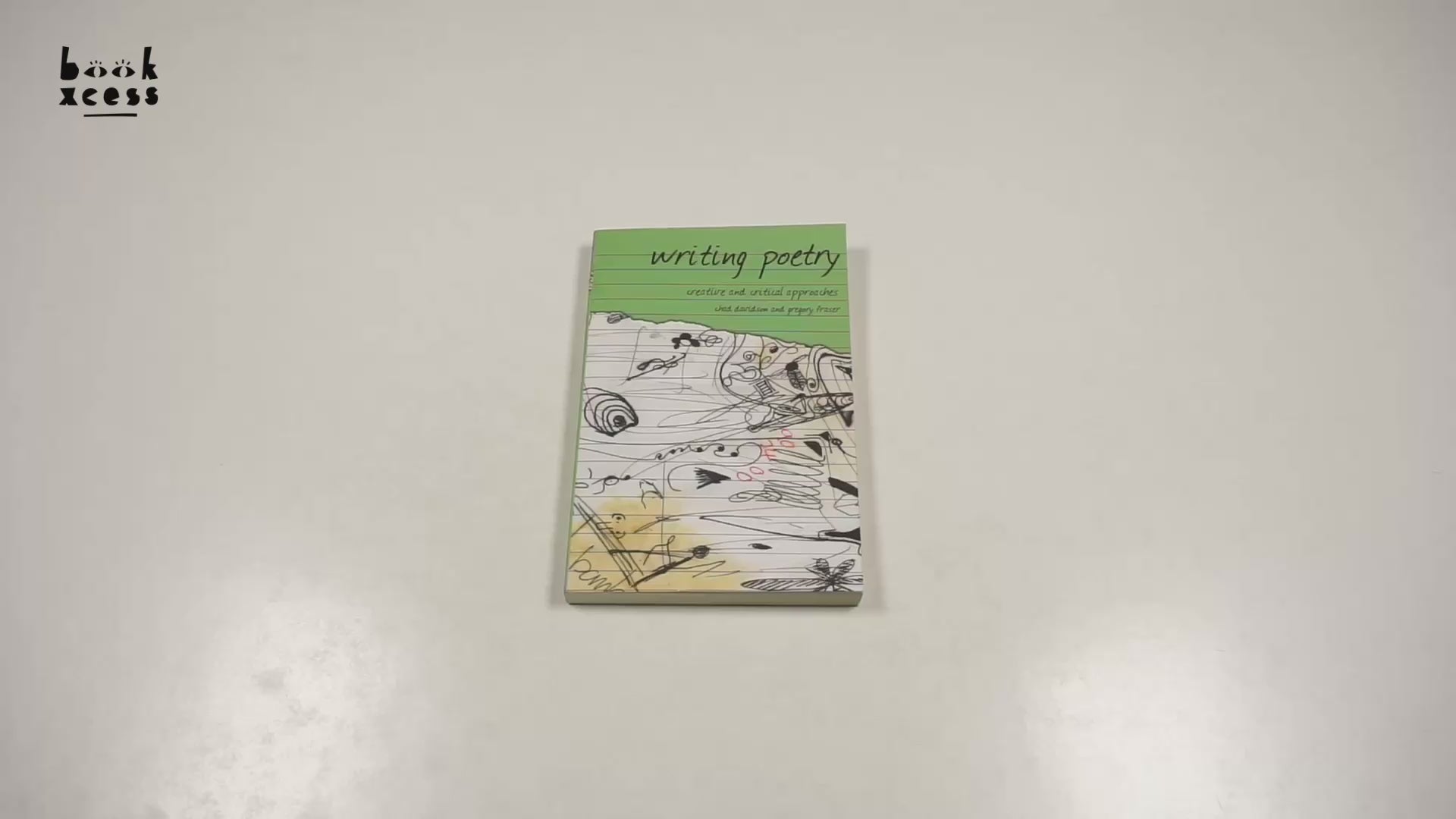 Translation missing: en.sections.featured_product.video_thumbnail_alt
