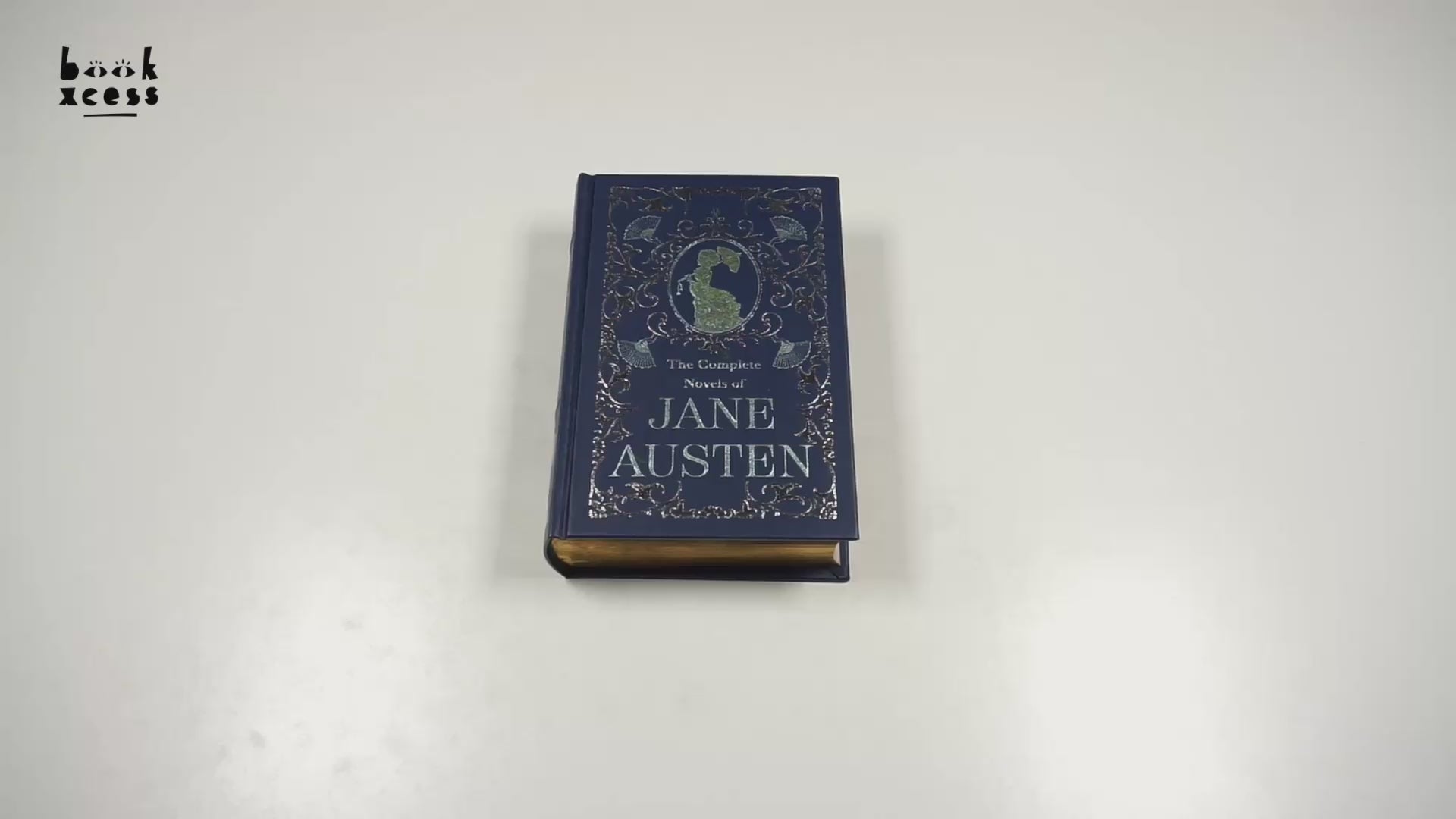 Translation missing: en.sections.featured_product.video_thumbnail_alt
