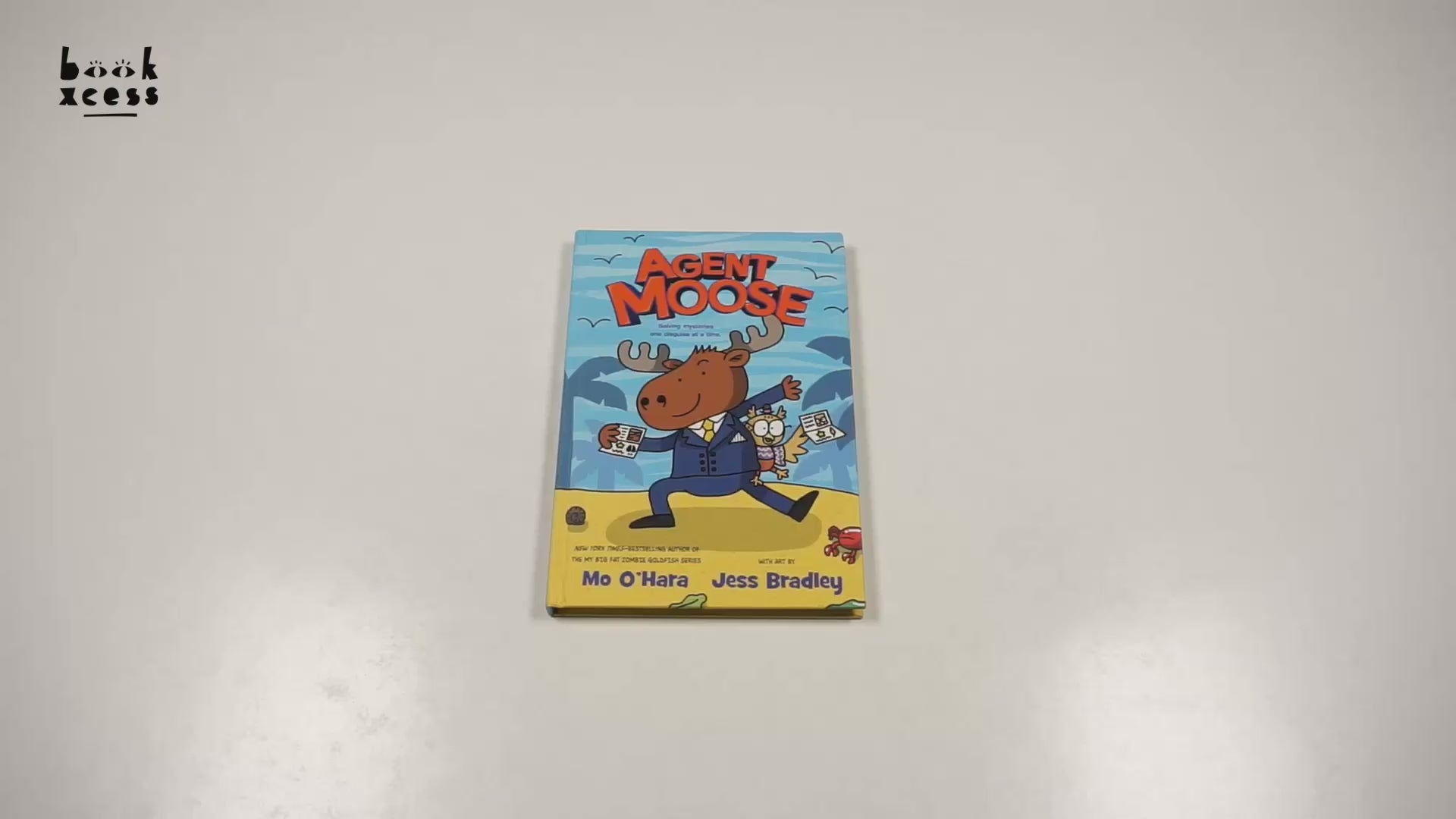 Translation missing: en.sections.featured_product.video_thumbnail_alt
