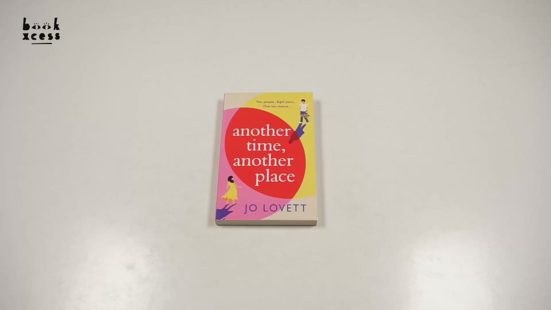 Translation missing: en.sections.featured_product.video_thumbnail_alt
