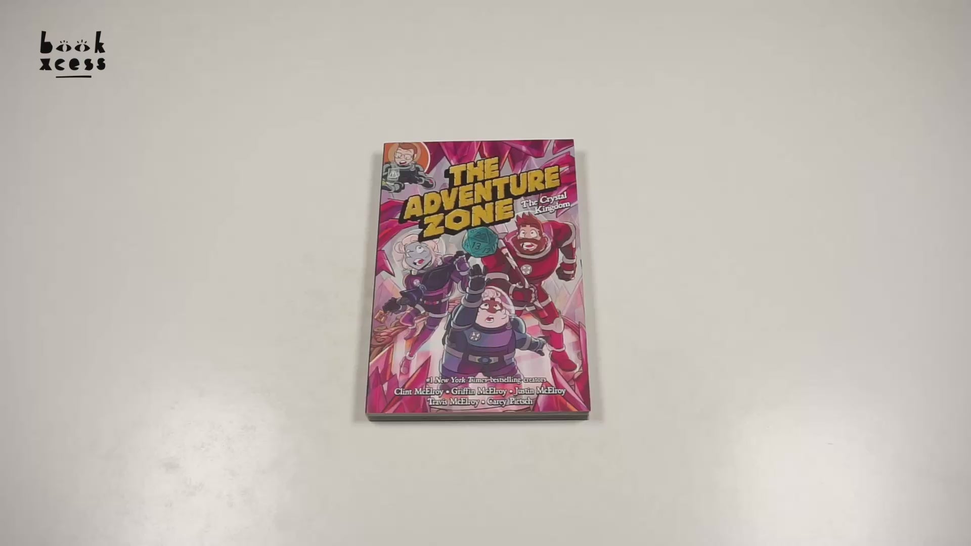 Translation missing: en.sections.featured_product.video_thumbnail_alt
