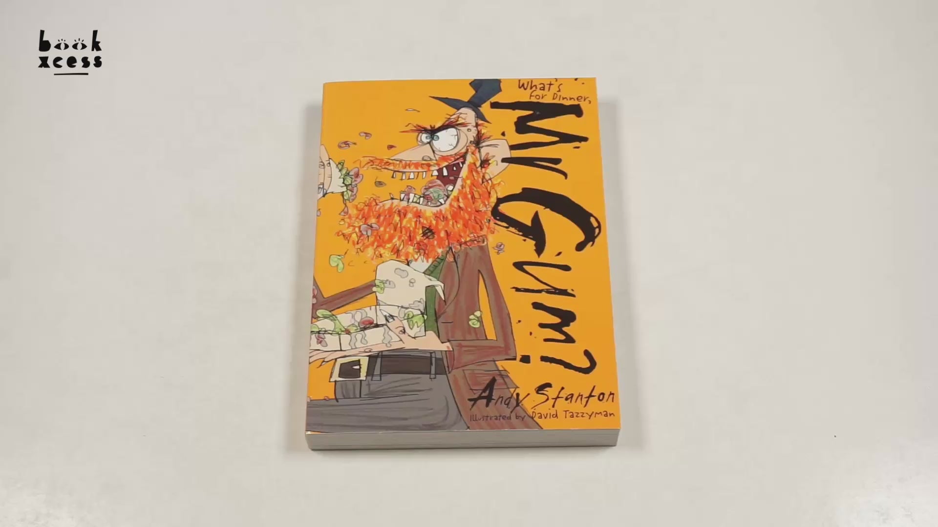 Translation missing: en.sections.featured_product.video_thumbnail_alt
