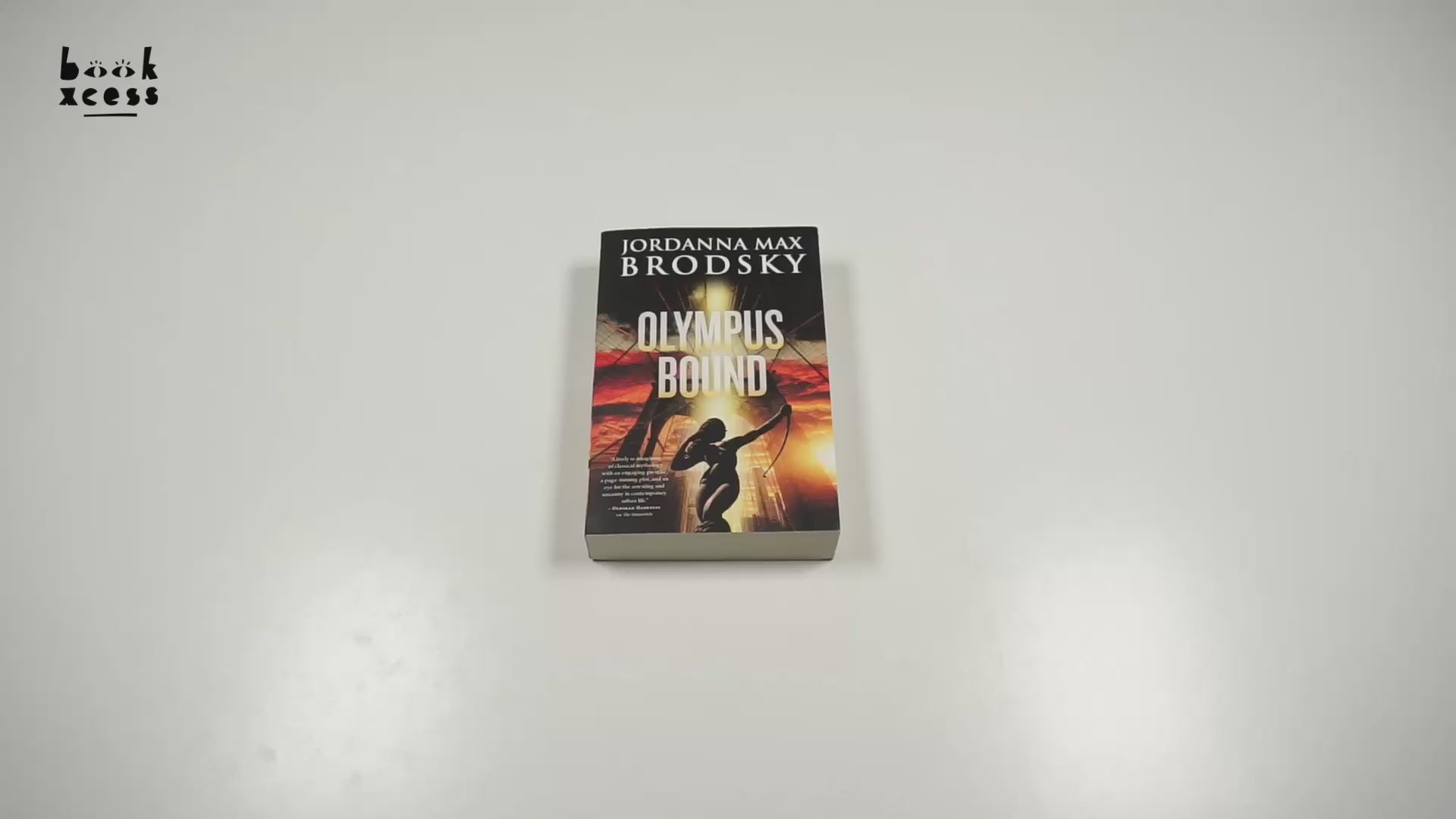 Translation missing: en.sections.featured_product.video_thumbnail_alt
