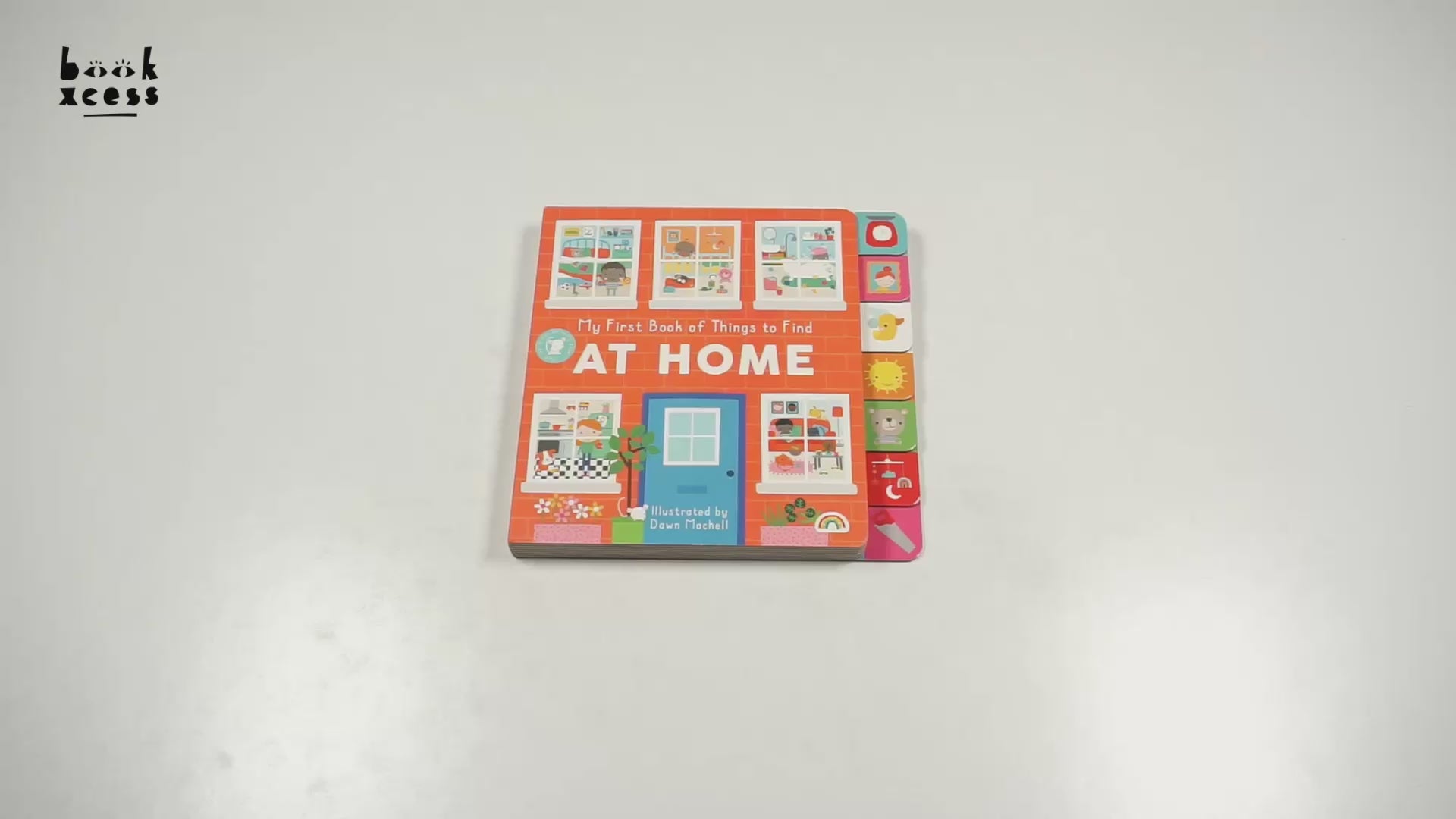 Translation missing: en.sections.featured_product.video_thumbnail_alt
