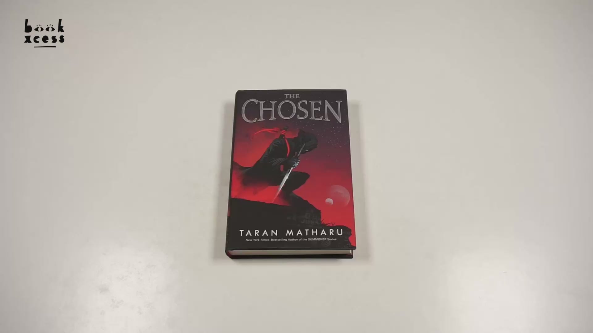 Translation missing: en.sections.featured_product.video_thumbnail_alt
