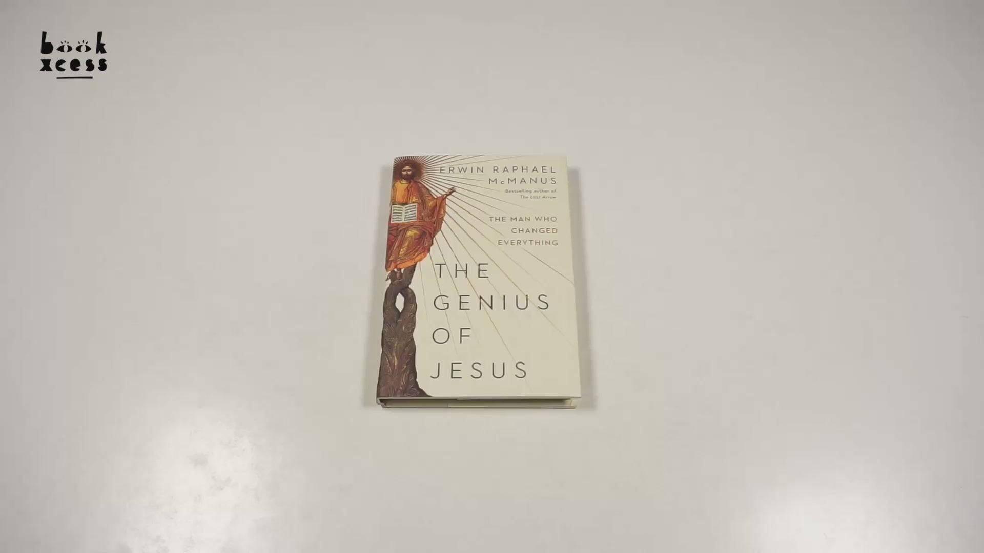 Translation missing: en.sections.featured_product.video_thumbnail_alt
