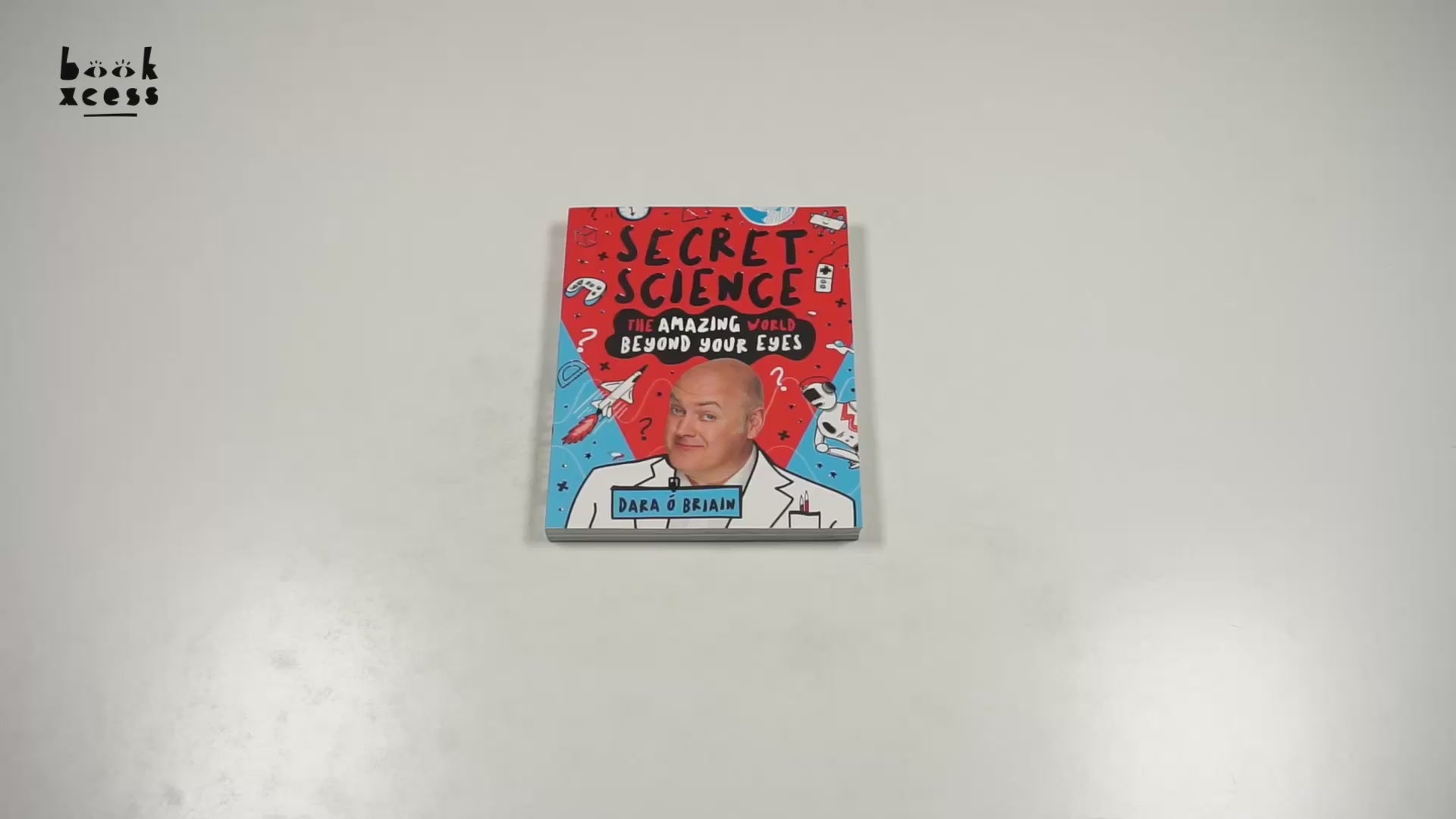 Translation missing: en.sections.featured_product.video_thumbnail_alt
