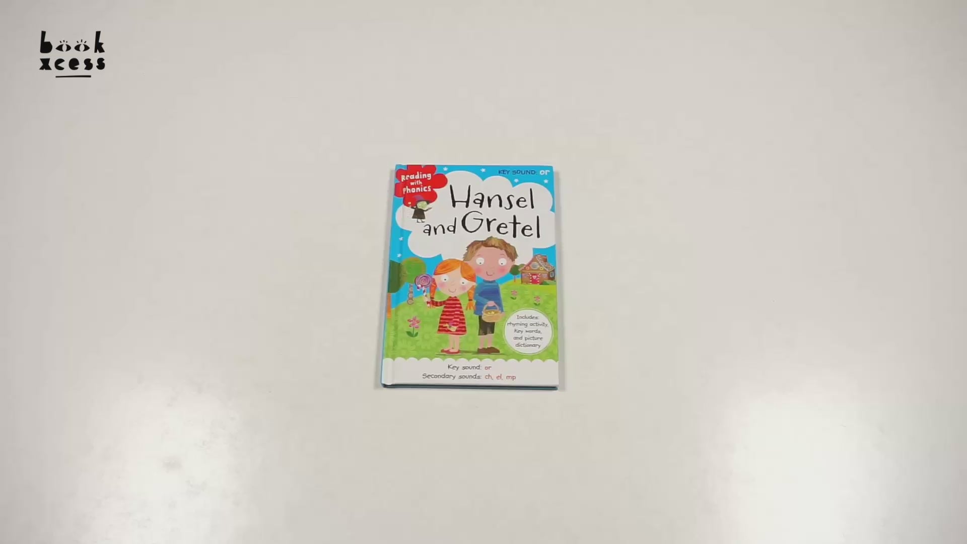 Translation missing: en.sections.featured_product.video_thumbnail_alt
