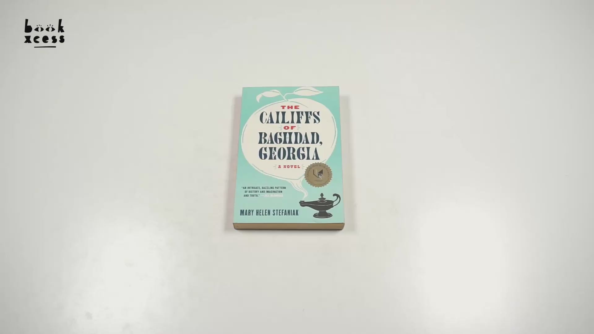 Translation missing: en.sections.featured_product.video_thumbnail_alt
