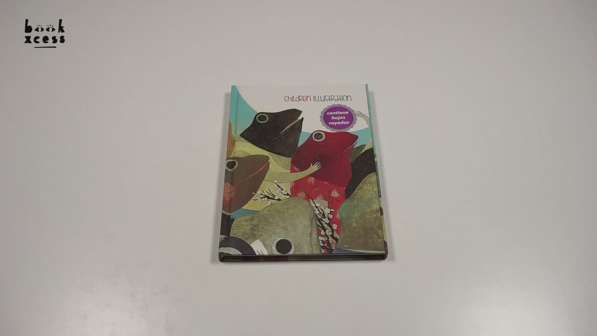 Translation missing: en.sections.featured_product.video_thumbnail_alt
