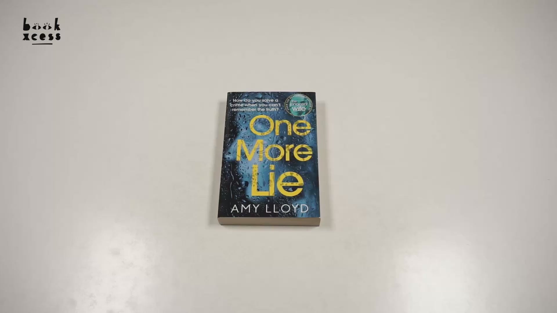 Translation missing: en.sections.featured_product.video_thumbnail_alt
