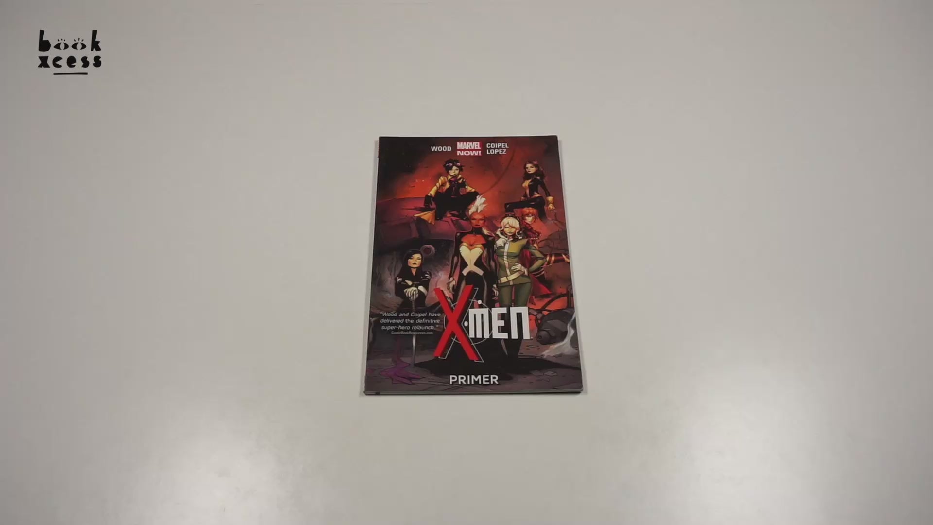 Translation missing: en.sections.featured_product.video_thumbnail_alt
