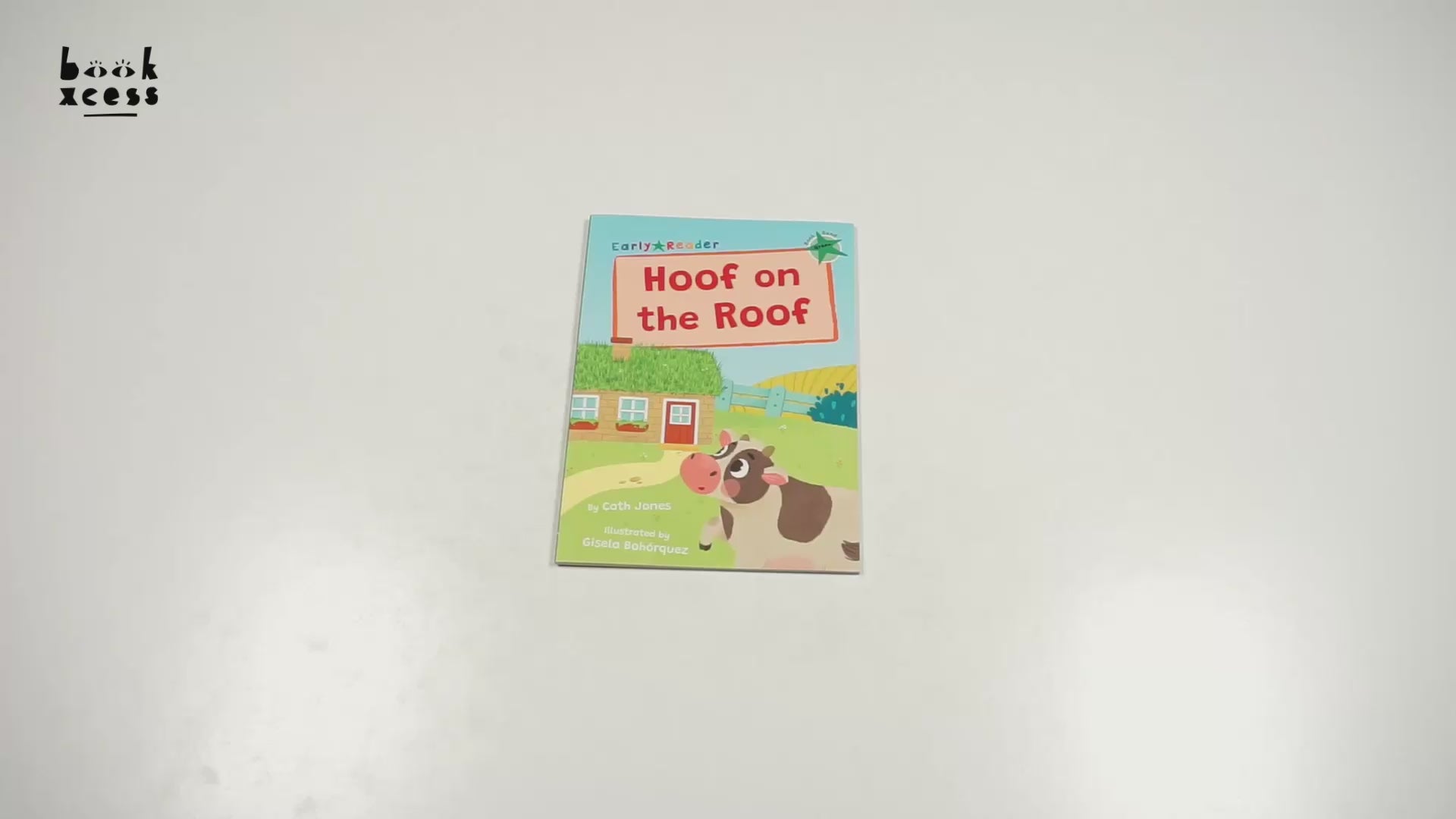 Translation missing: en.sections.featured_product.video_thumbnail_alt
