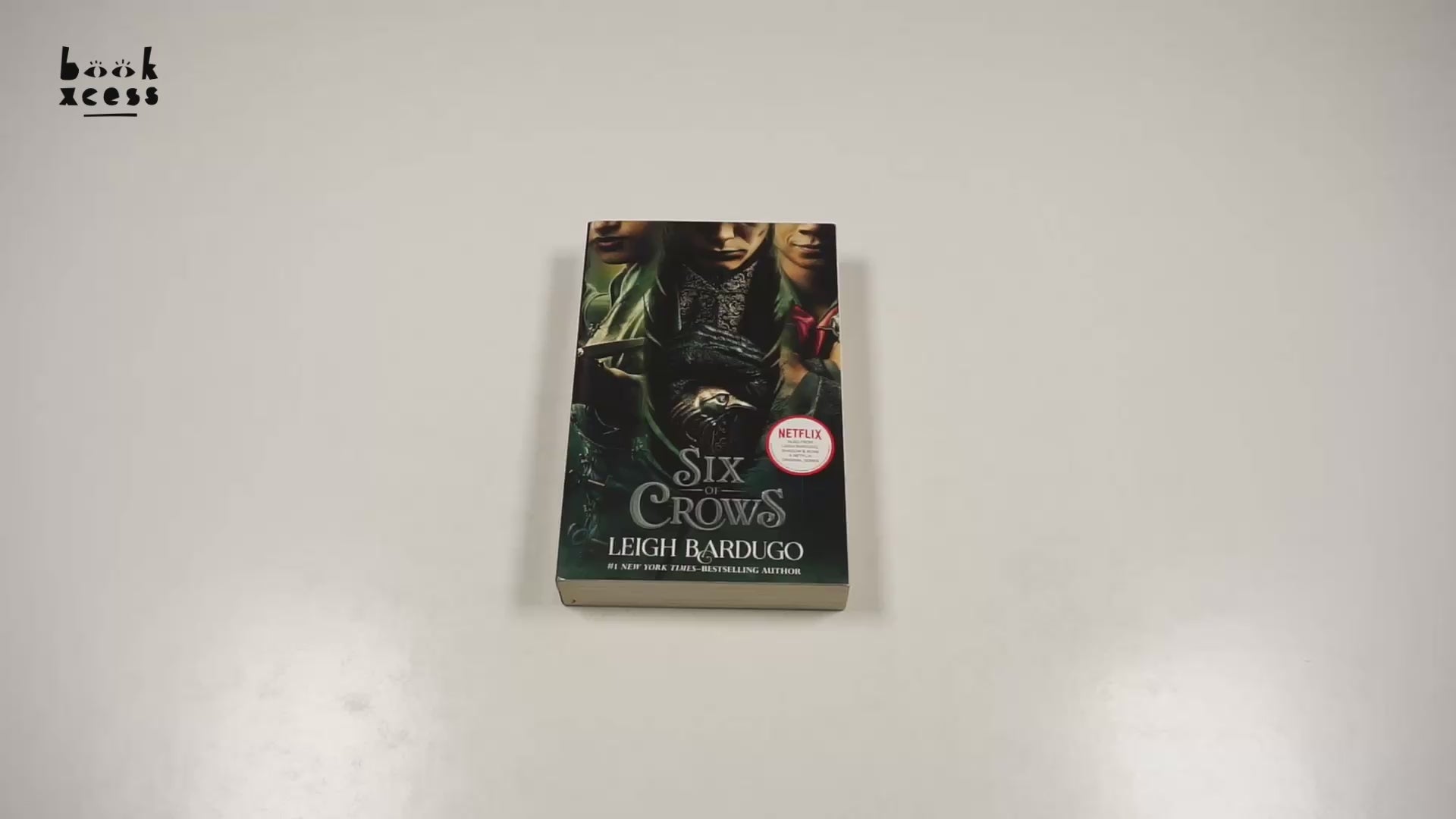 Translation missing: en.sections.featured_product.video_thumbnail_alt
