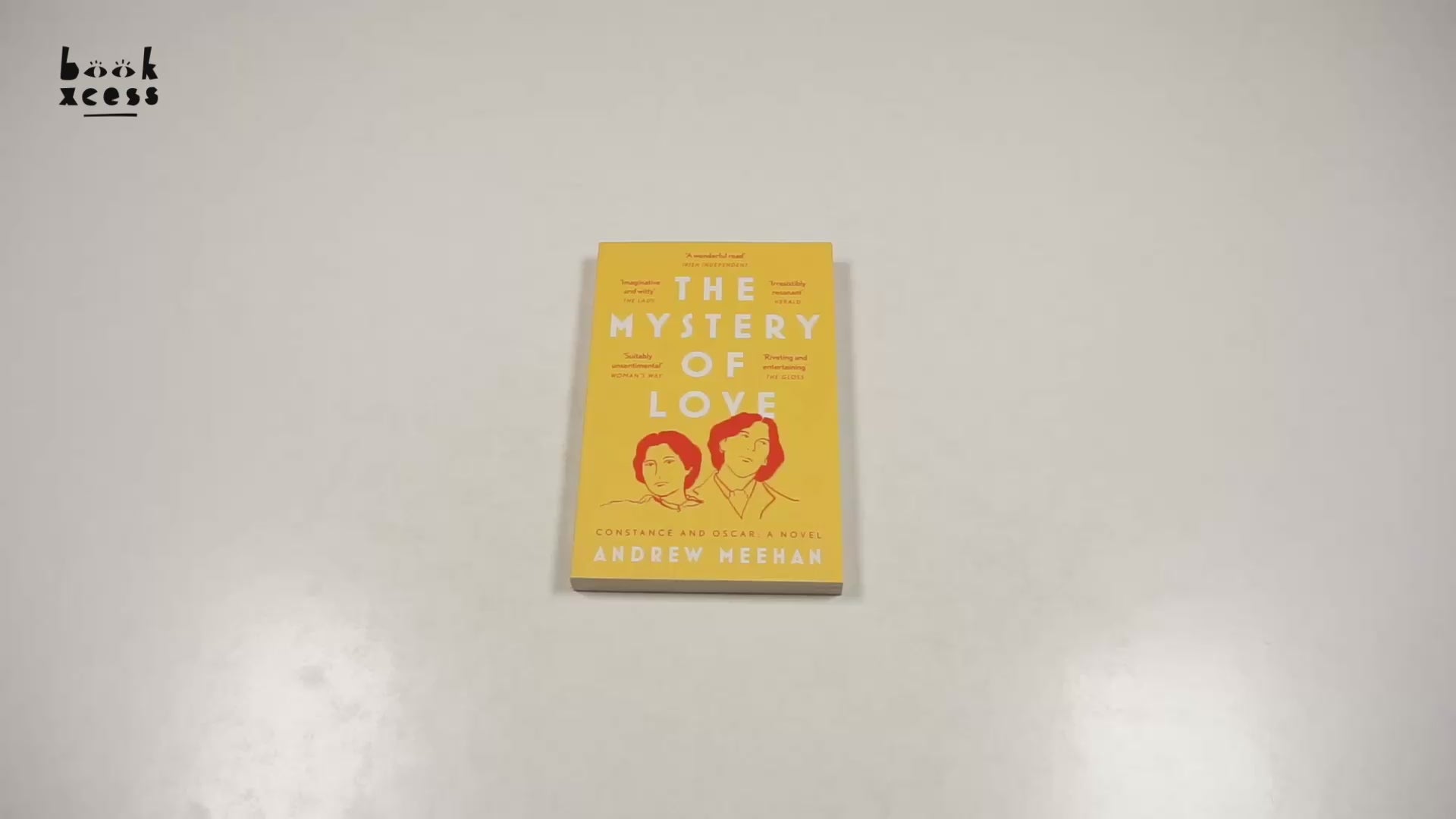 Translation missing: en.sections.featured_product.video_thumbnail_alt
