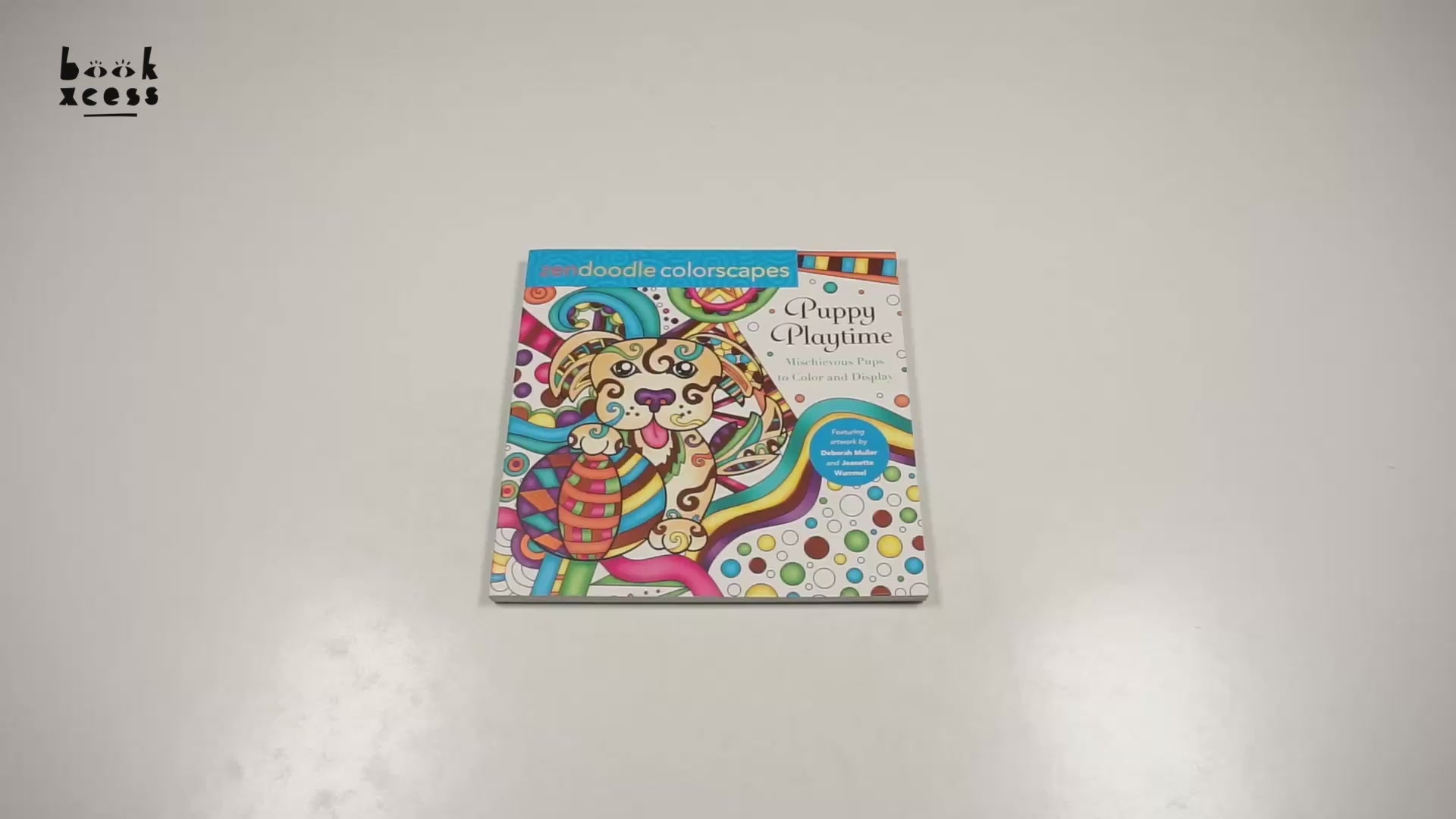 Translation missing: en.sections.featured_product.video_thumbnail_alt
