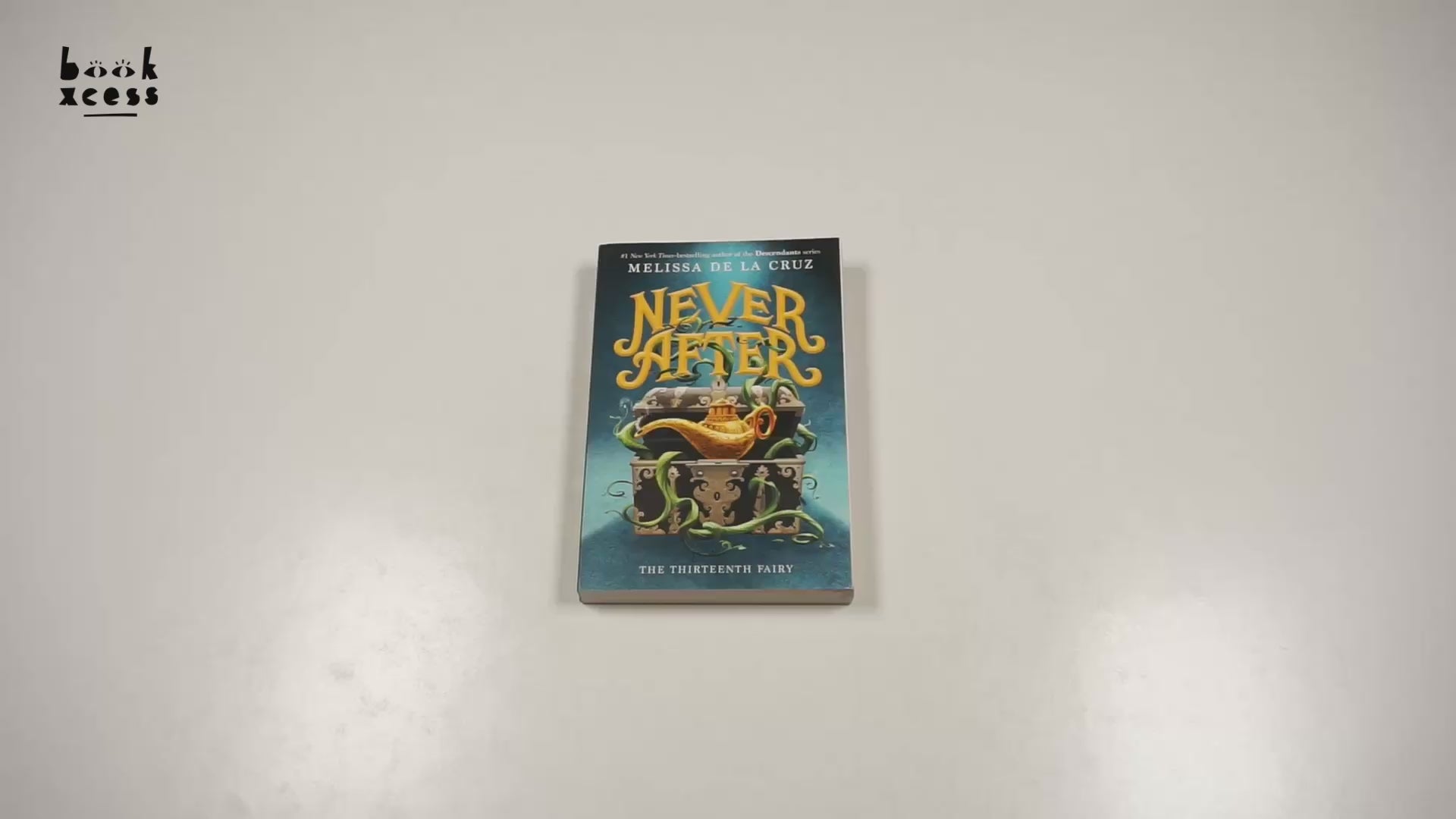 Translation missing: en.sections.featured_product.video_thumbnail_alt
