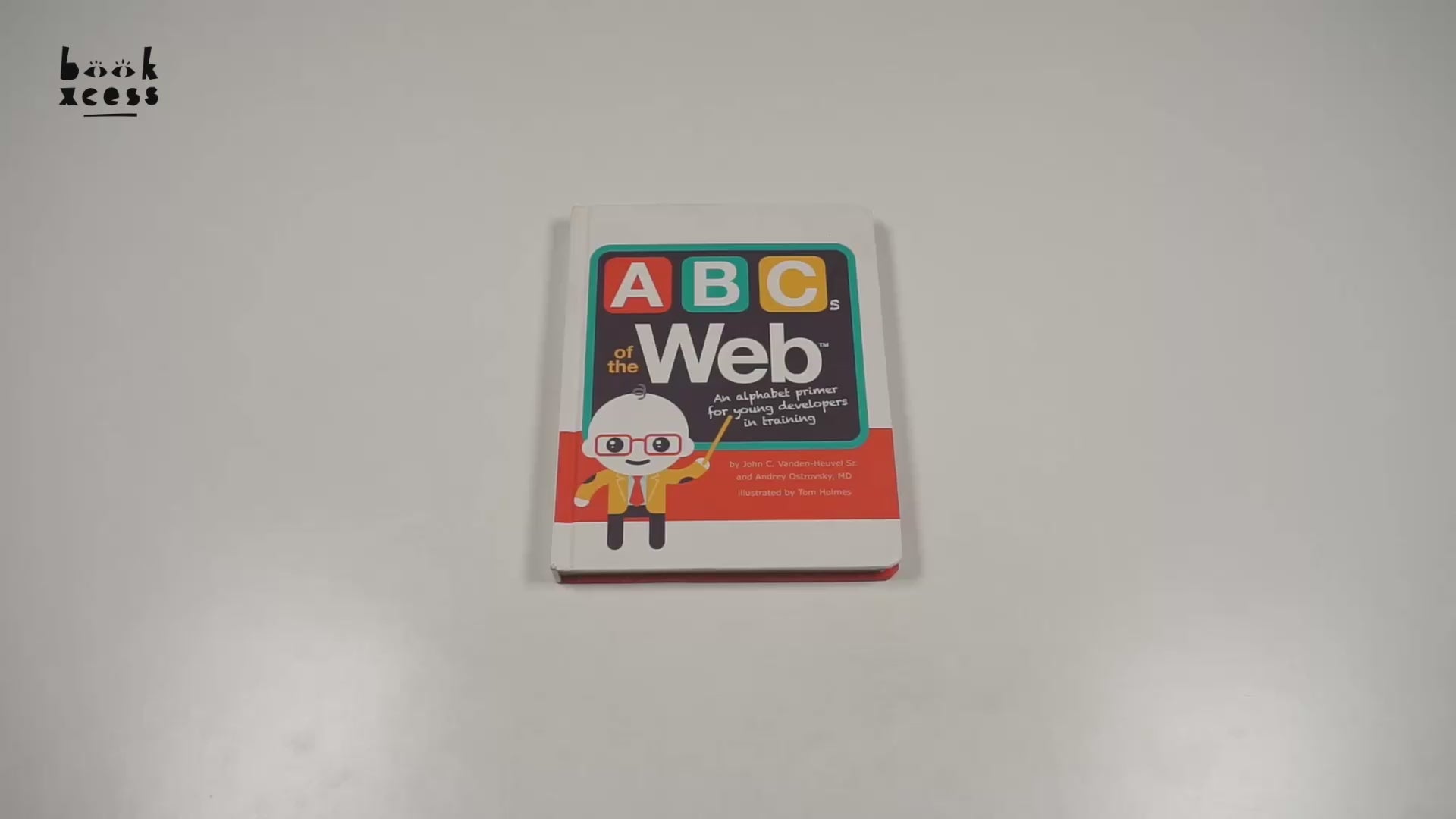 Translation missing: en.sections.featured_product.video_thumbnail_alt
