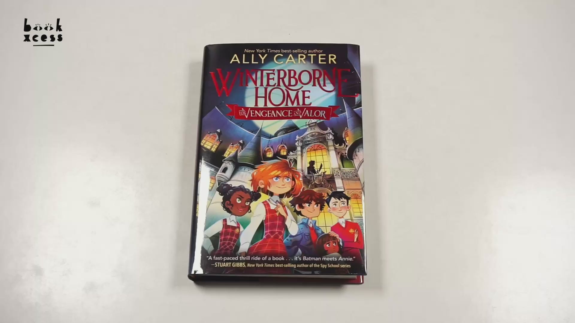 Translation missing: en.sections.featured_product.video_thumbnail_alt
