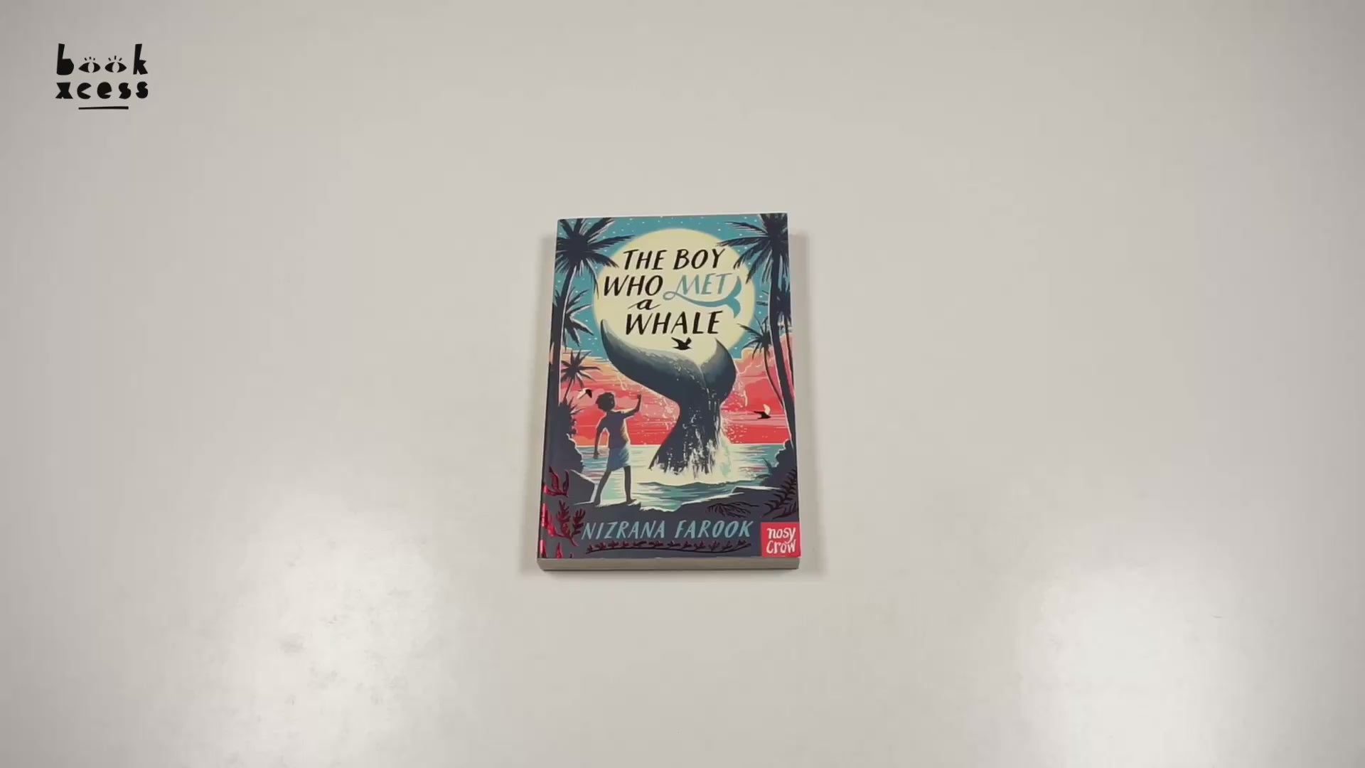 Translation missing: en.sections.featured_product.video_thumbnail_alt
