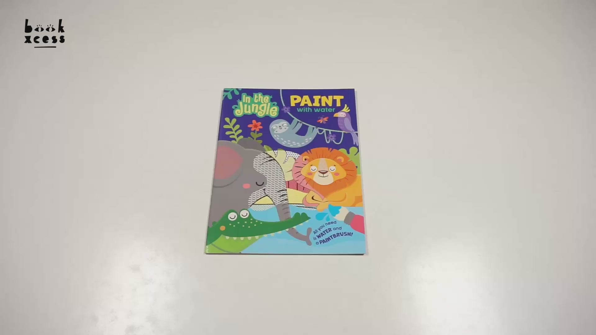 Translation missing: en.sections.featured_product.video_thumbnail_alt
