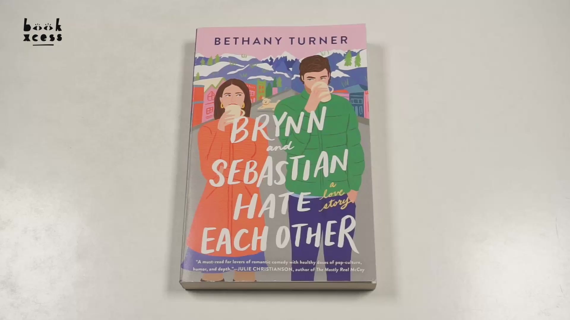 Translation missing: en.sections.featured_product.video_thumbnail_alt
