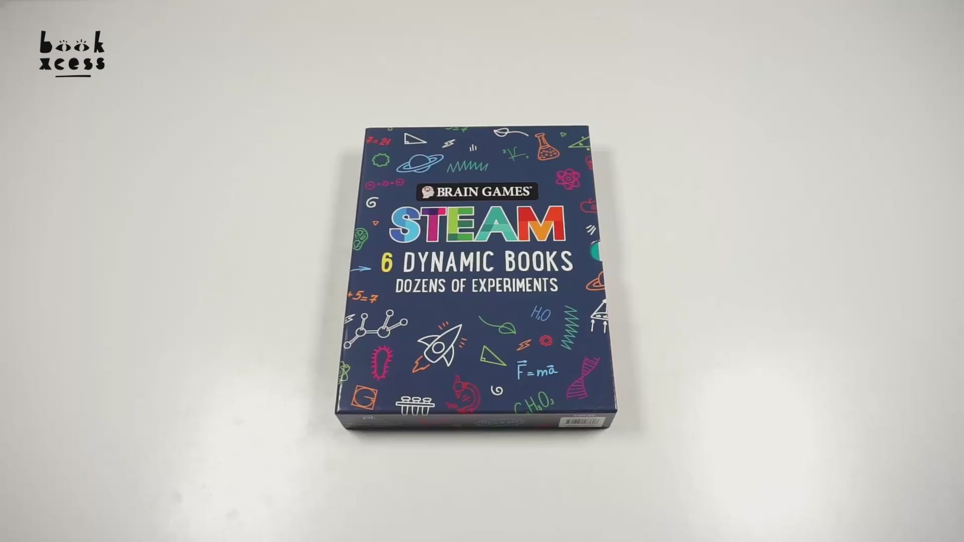 Translation missing: en.sections.featured_product.video_thumbnail_alt
