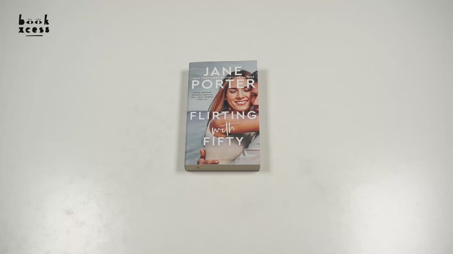 Translation missing: en.sections.featured_product.video_thumbnail_alt
