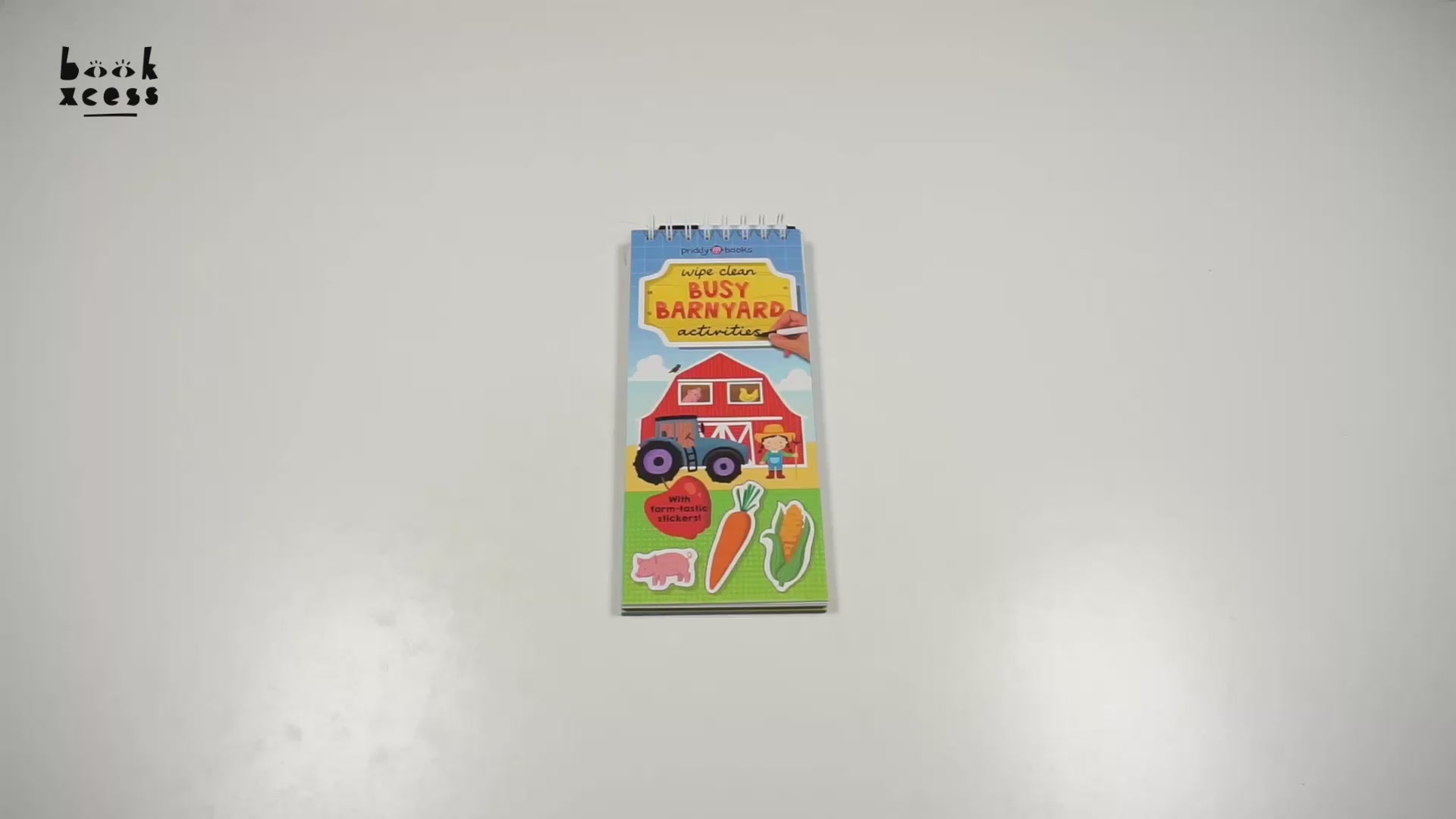 Translation missing: en.sections.featured_product.video_thumbnail_alt
