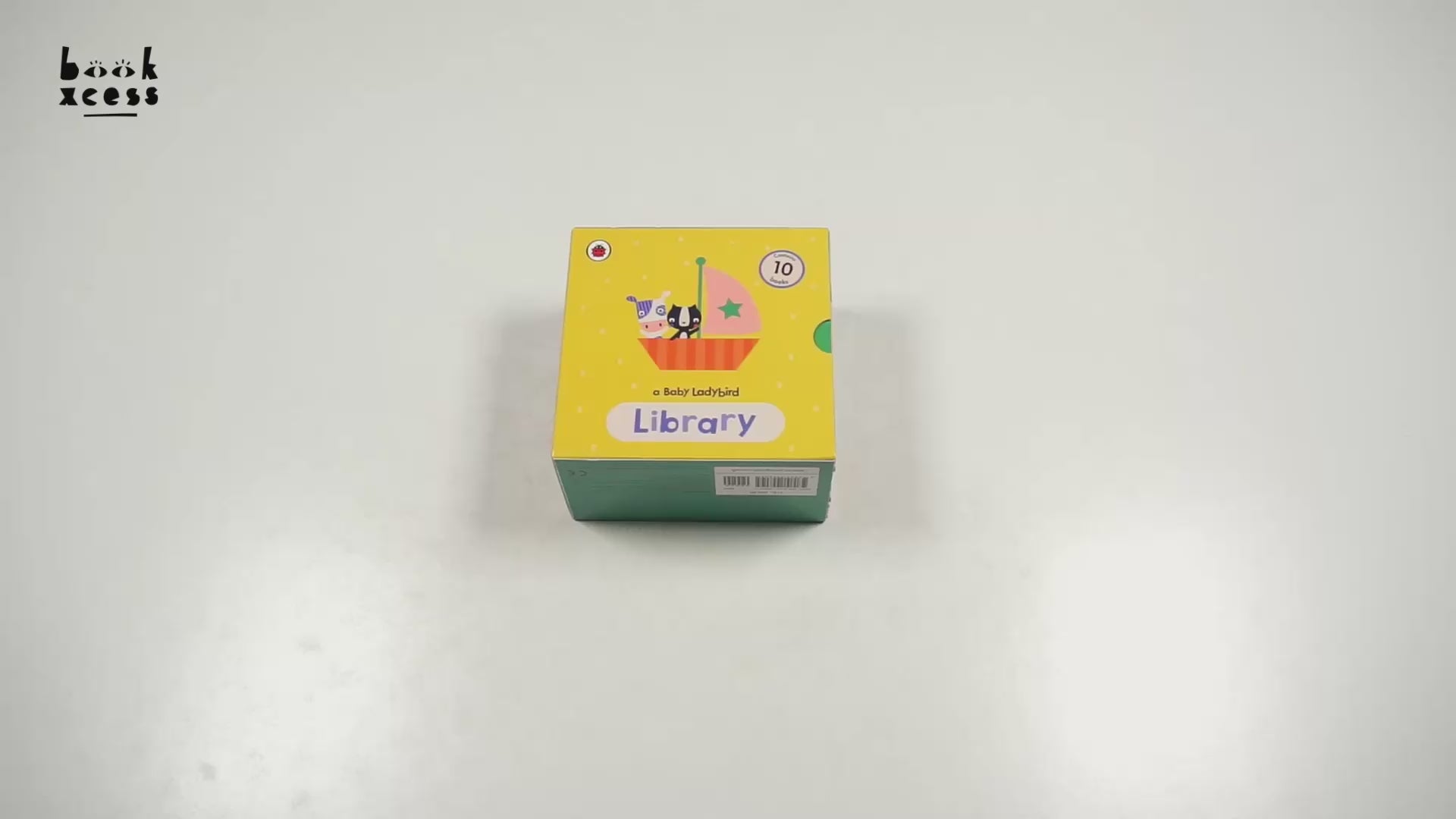 Translation missing: en.sections.featured_product.video_thumbnail_alt
