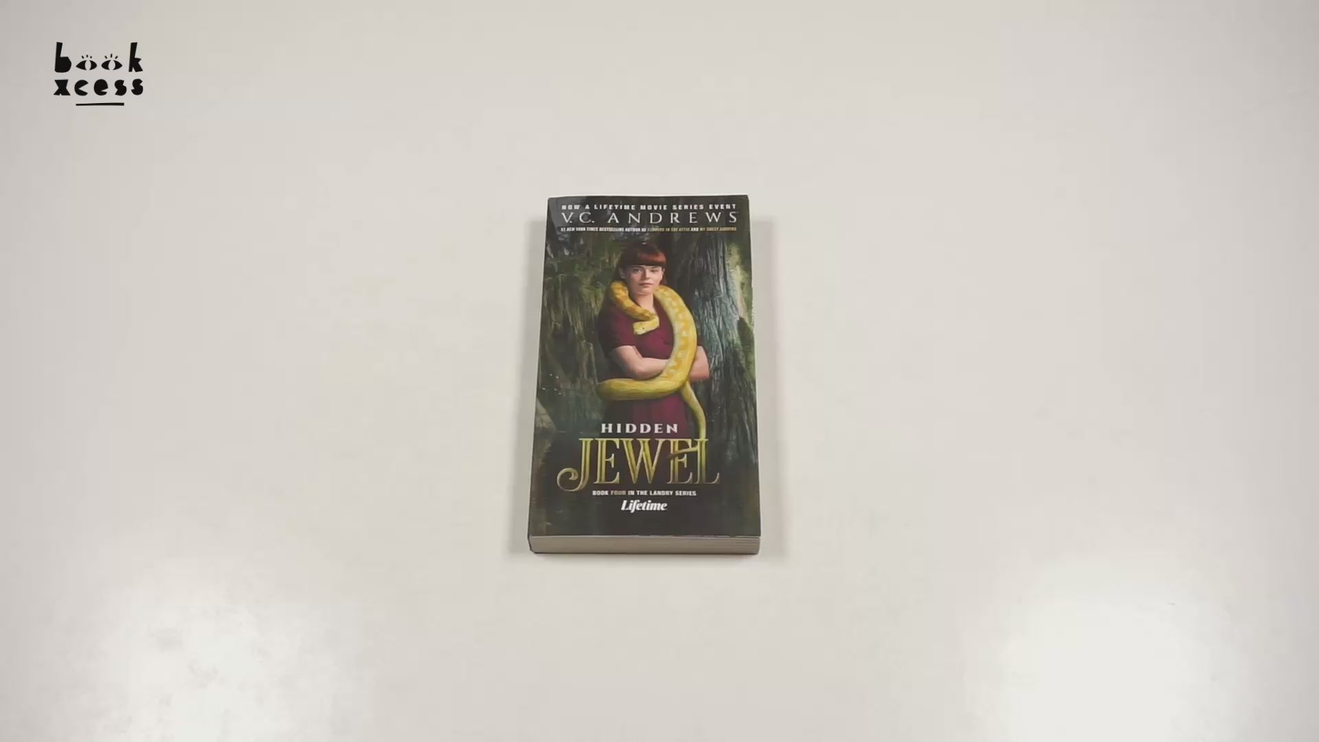 Translation missing: en.sections.featured_product.video_thumbnail_alt
