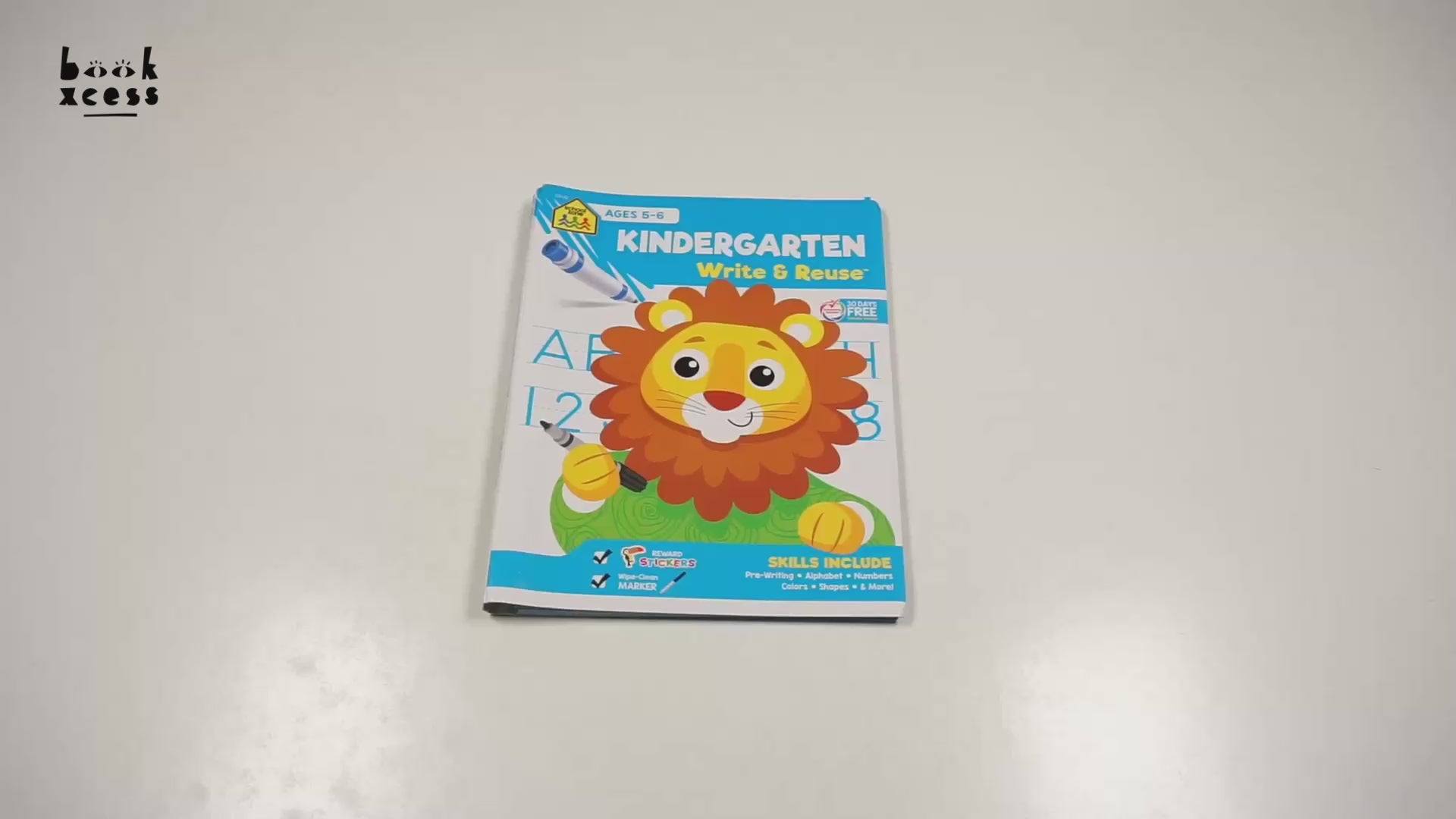 Translation missing: en.sections.featured_product.video_thumbnail_alt
