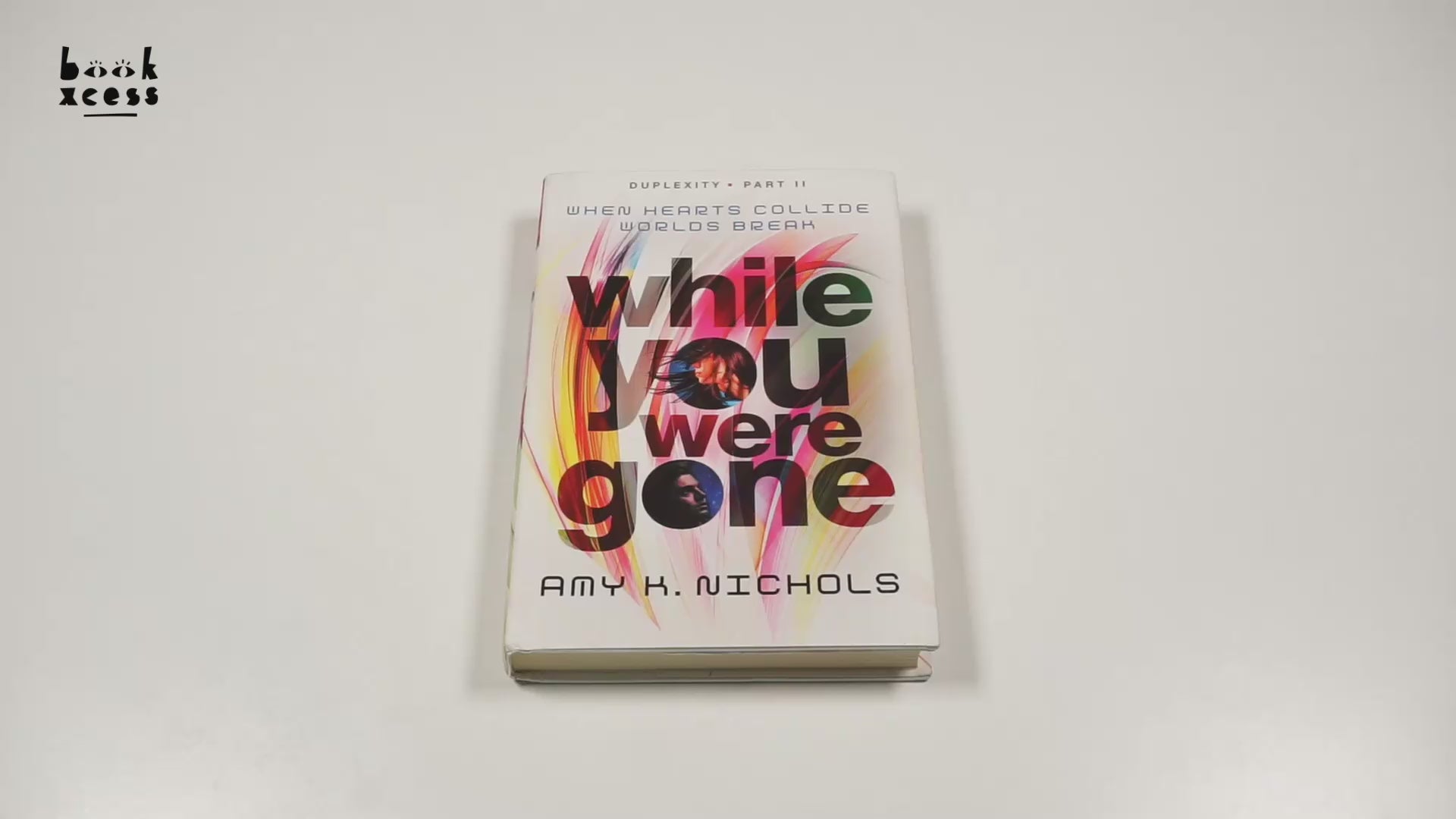 Translation missing: en.sections.featured_product.video_thumbnail_alt
