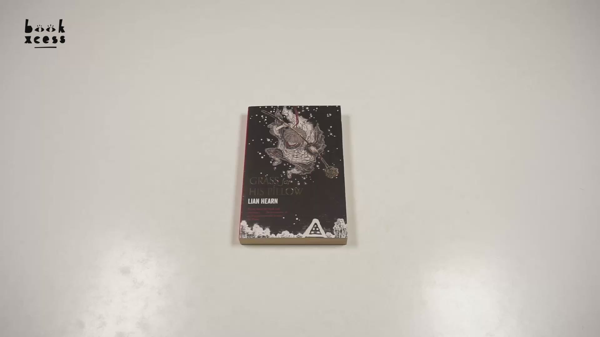 Translation missing: en.sections.featured_product.video_thumbnail_alt
