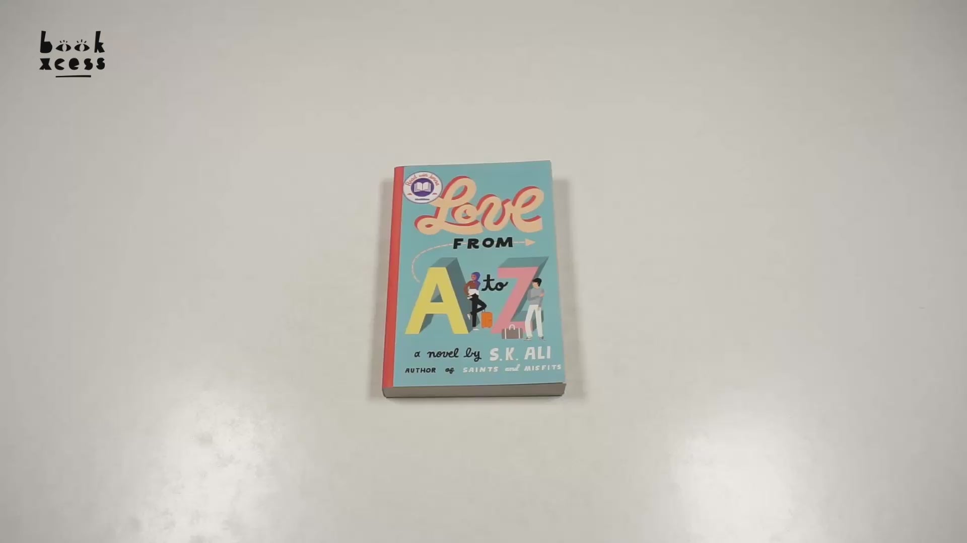 Translation missing: en.sections.featured_product.video_thumbnail_alt
