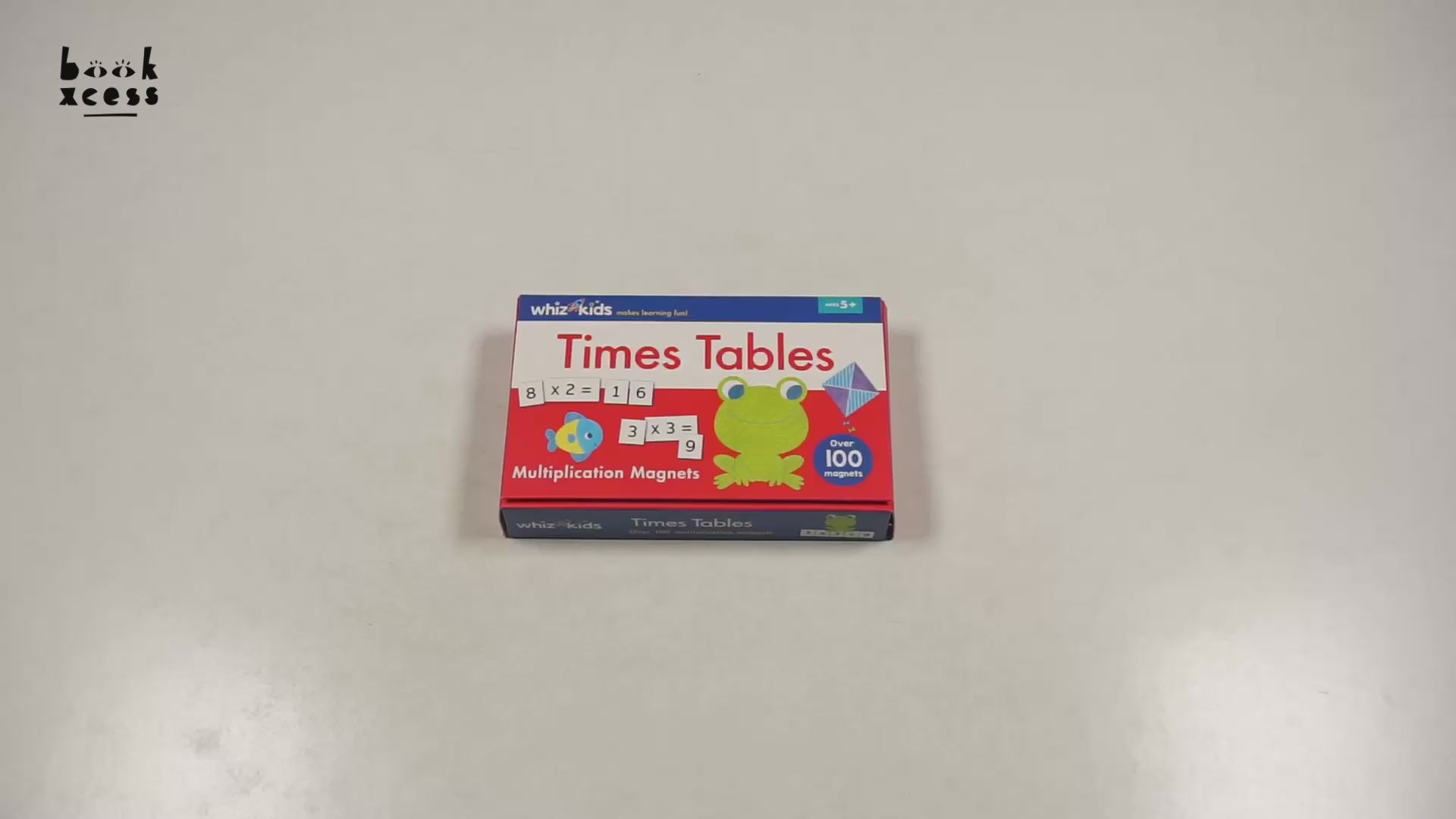 Translation missing: en.sections.featured_product.video_thumbnail_alt
