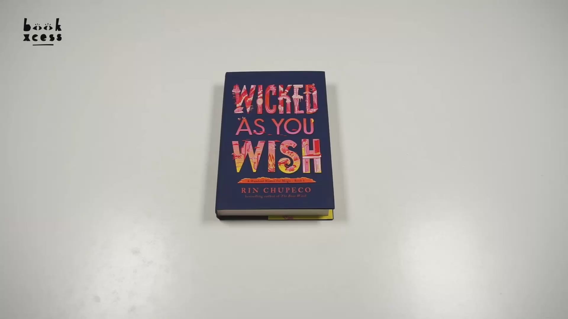 Translation missing: en.sections.featured_product.video_thumbnail_alt
