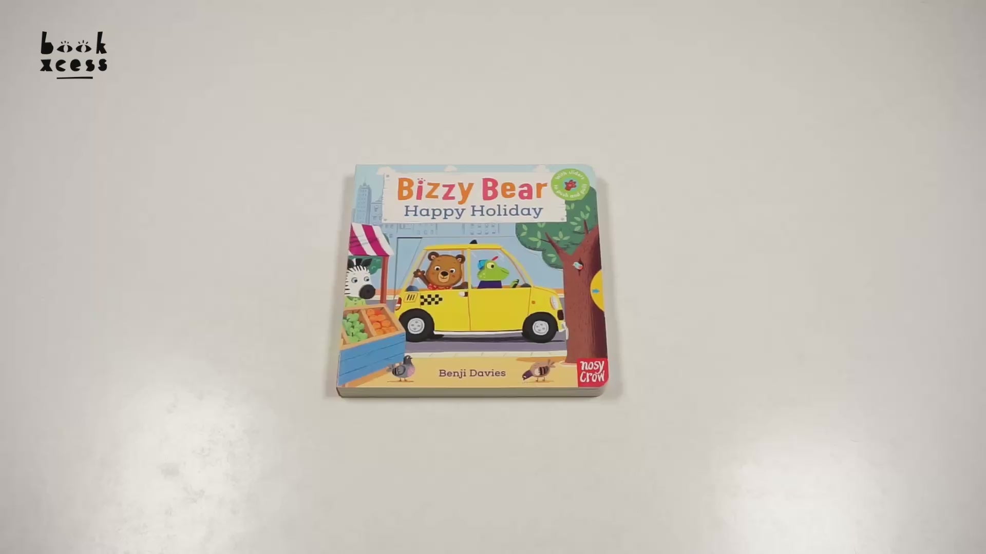 Translation missing: en.sections.featured_product.video_thumbnail_alt
