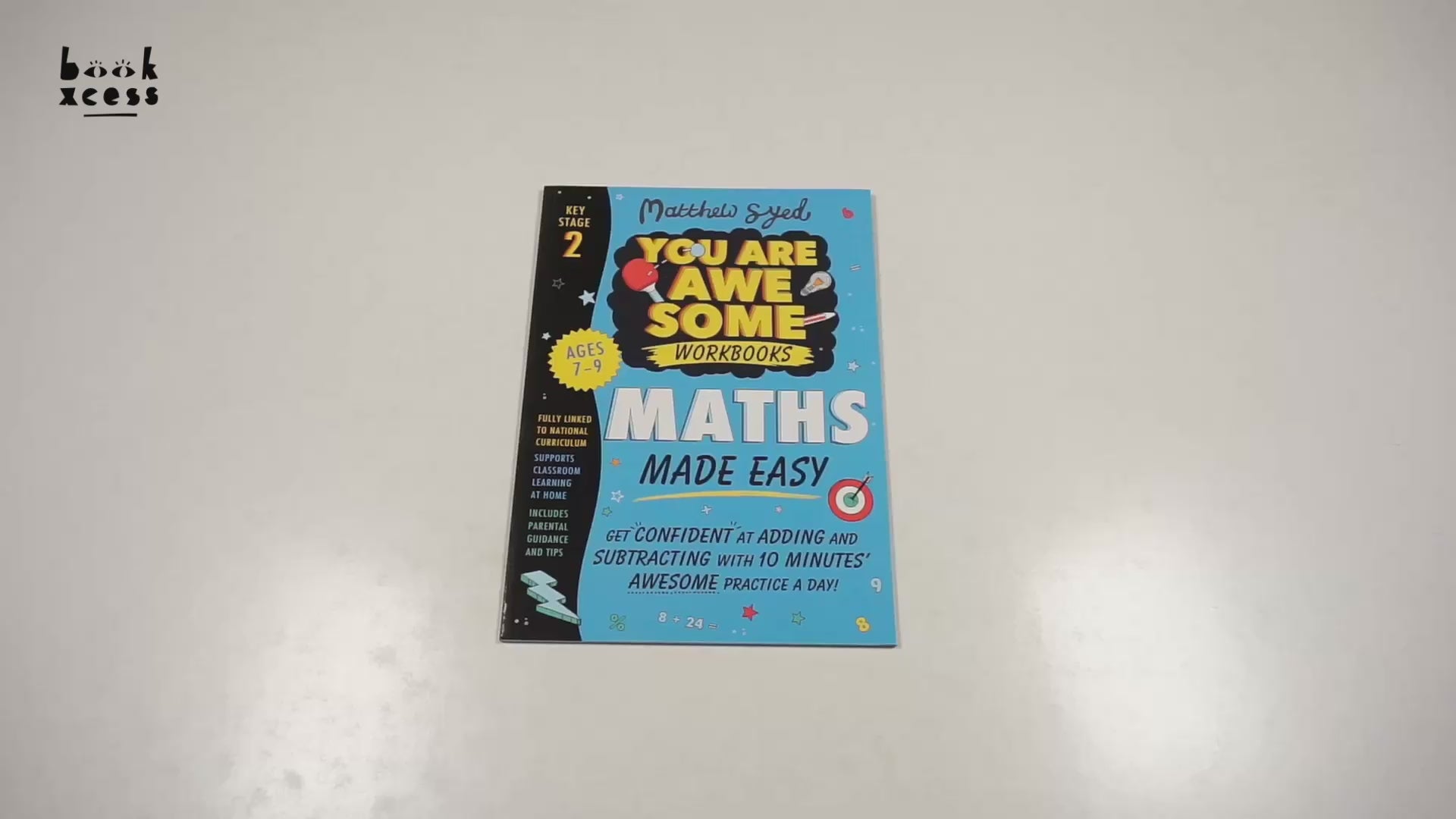 Translation missing: en.sections.featured_product.video_thumbnail_alt
